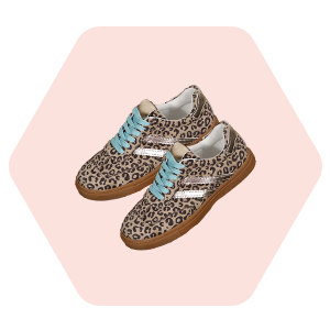 Shoes & Bags