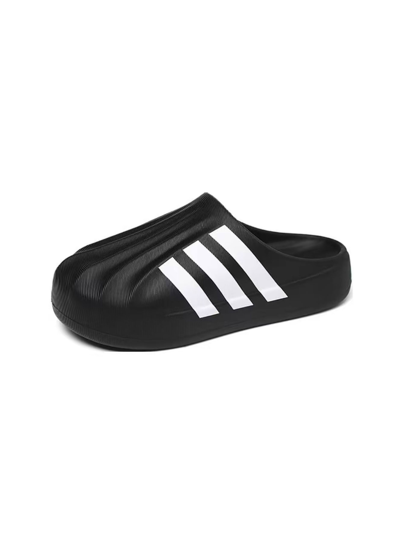 adidas Adifom Slip-On Mules - Lulualo