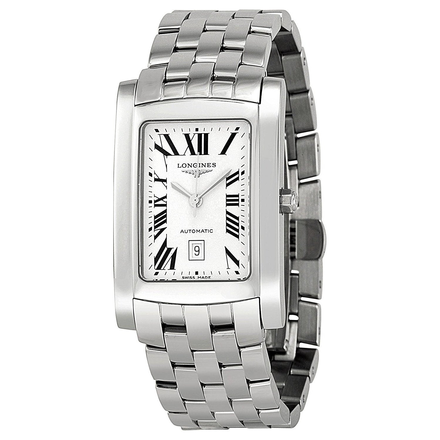 Longines