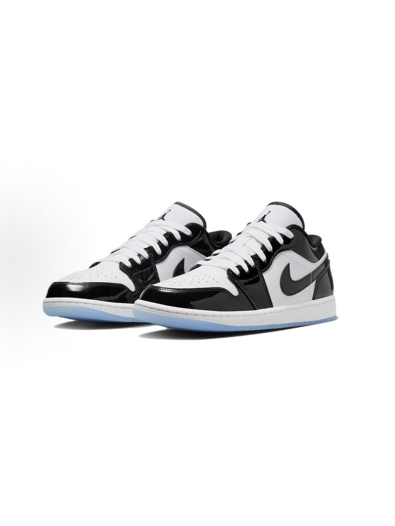 AJ1 Retro Low OG Basketball Sneakers Classic Streetwear Casual Shoes - Lulualo
