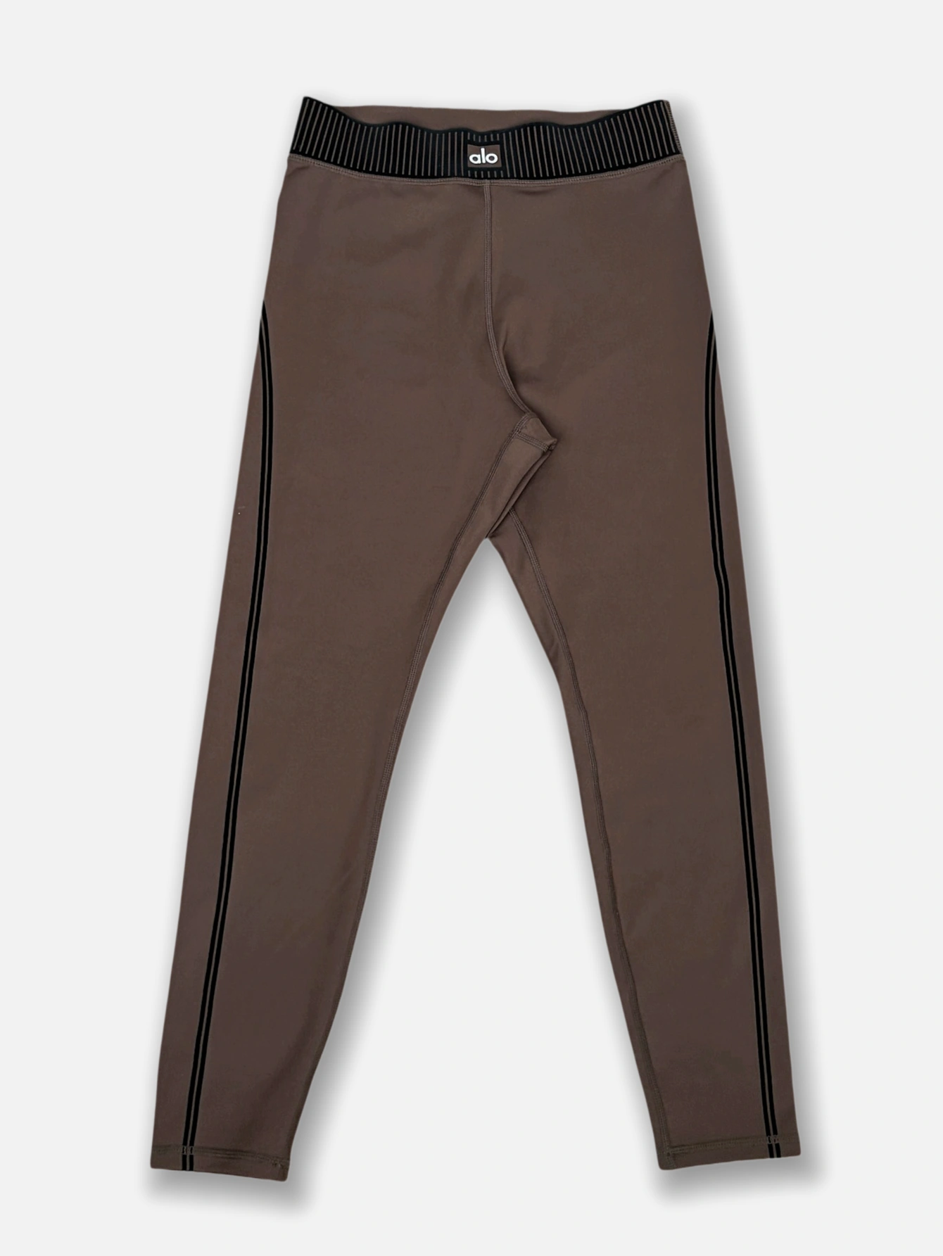 Alo Airlift High-Waist Leggings - Lulualo