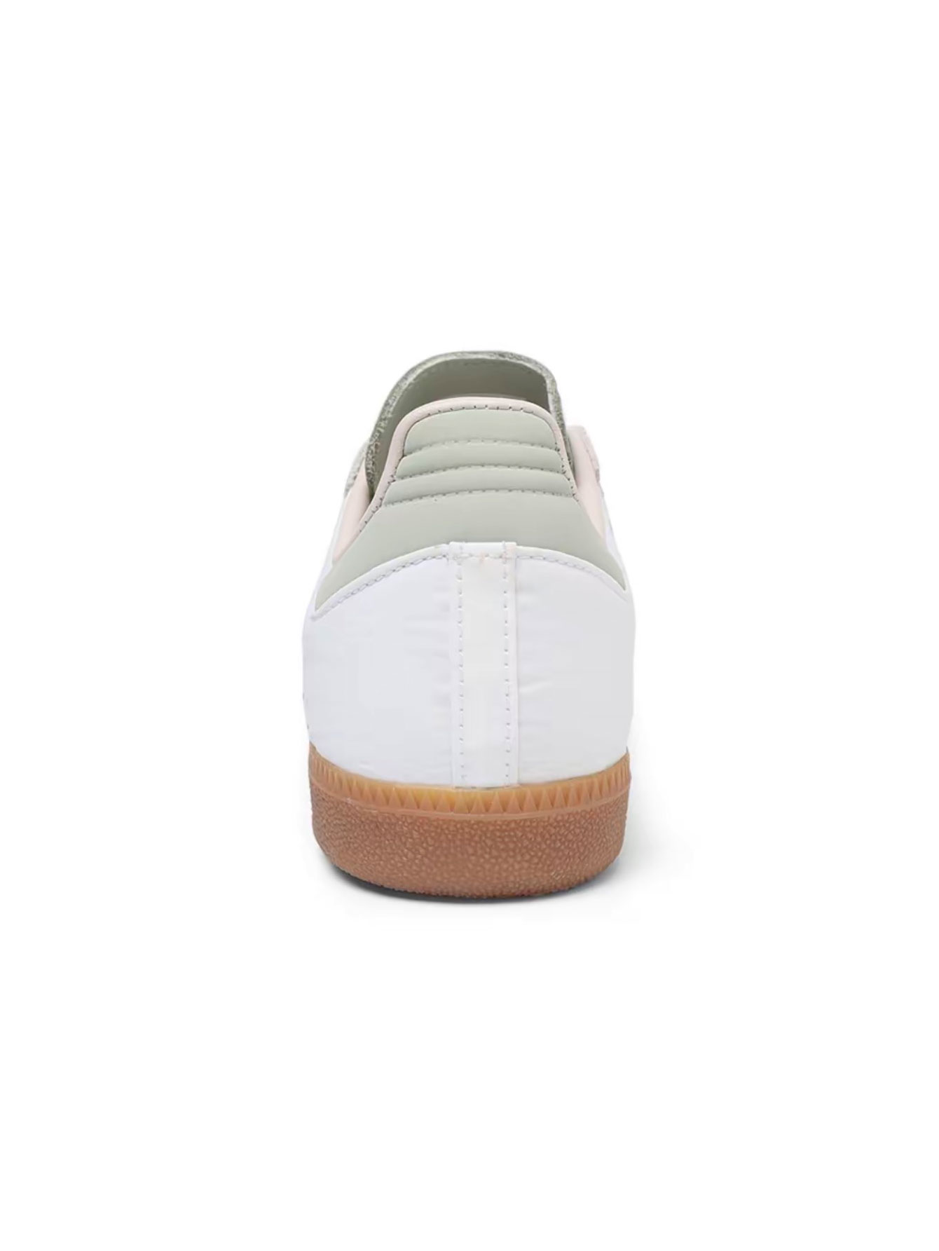 adidas Samba OG Low-Top Sneakers - Lulualo