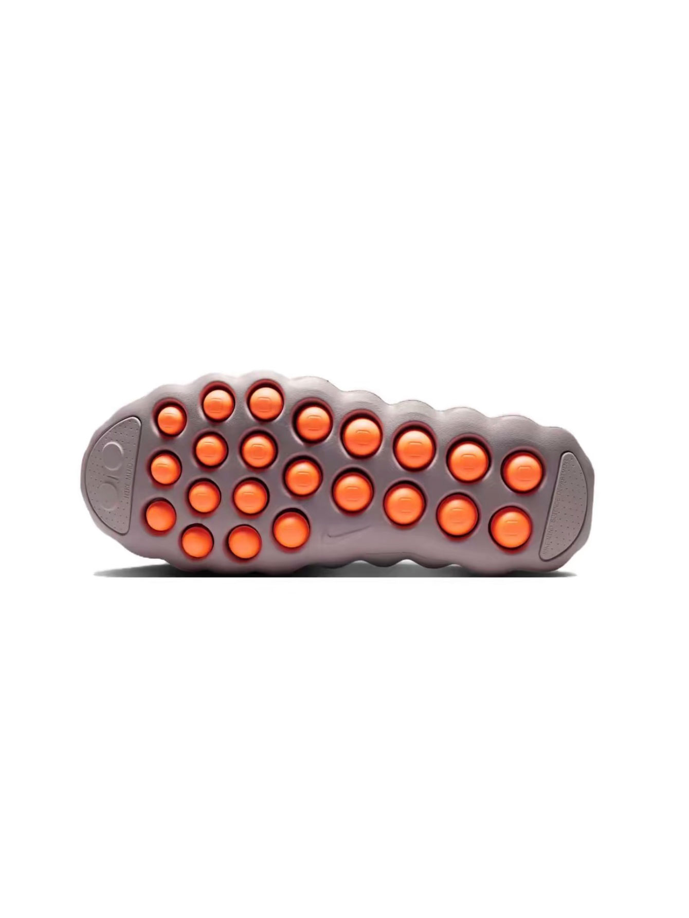Nike React Cushioned Running Shoes - Lulualo