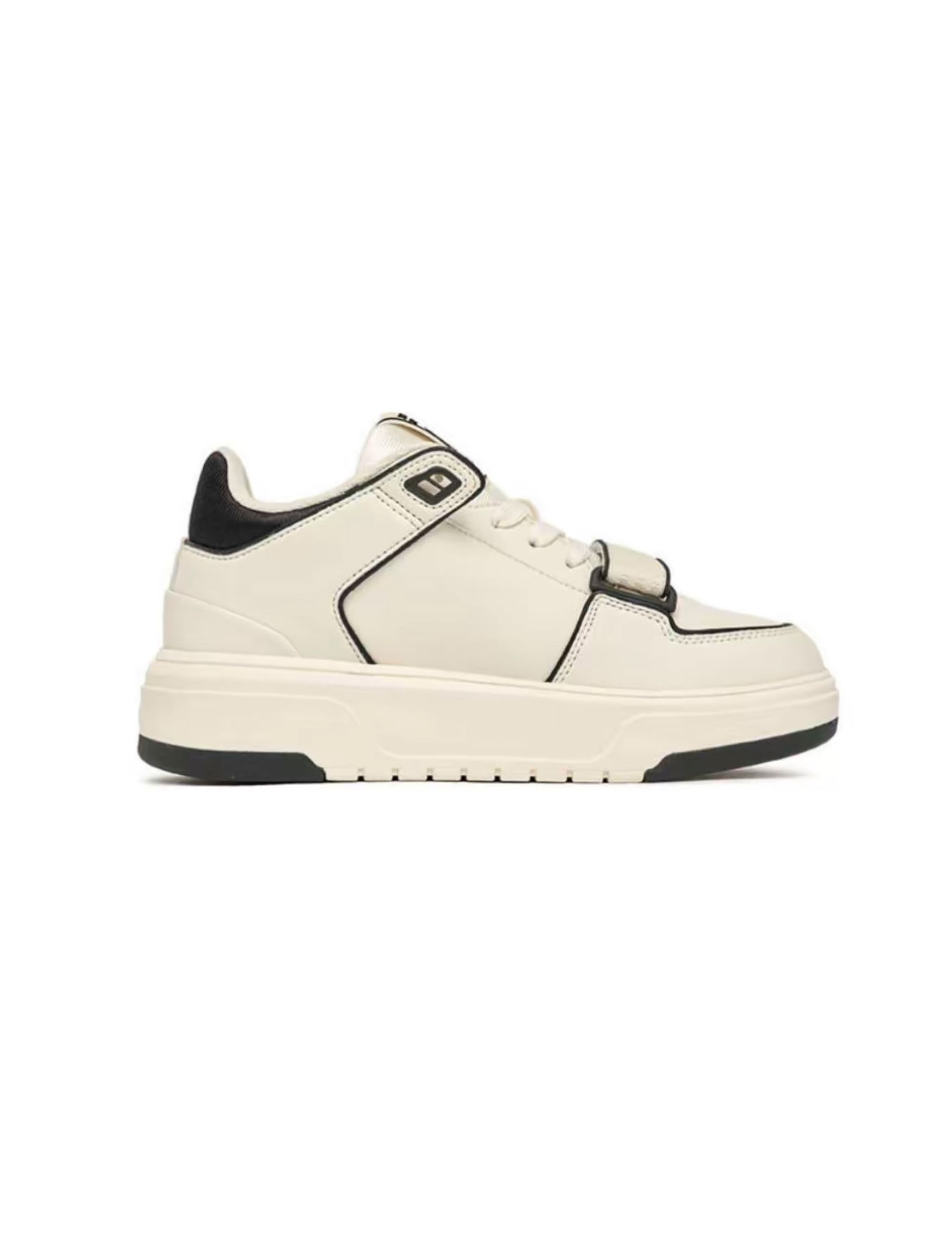 Chunky Liner Mid Sneakers New York Yankees Monogram Casual Shoes Unisex Thick-Sole Platform Trainers Multi-Colors Available Retro Streetwear Style for Men Women - Lulualo