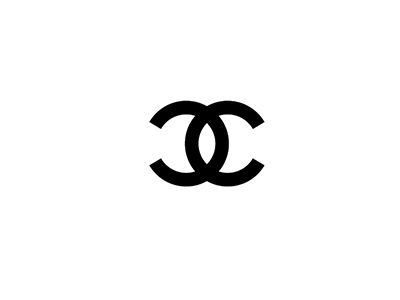 Chanel - Lulualo