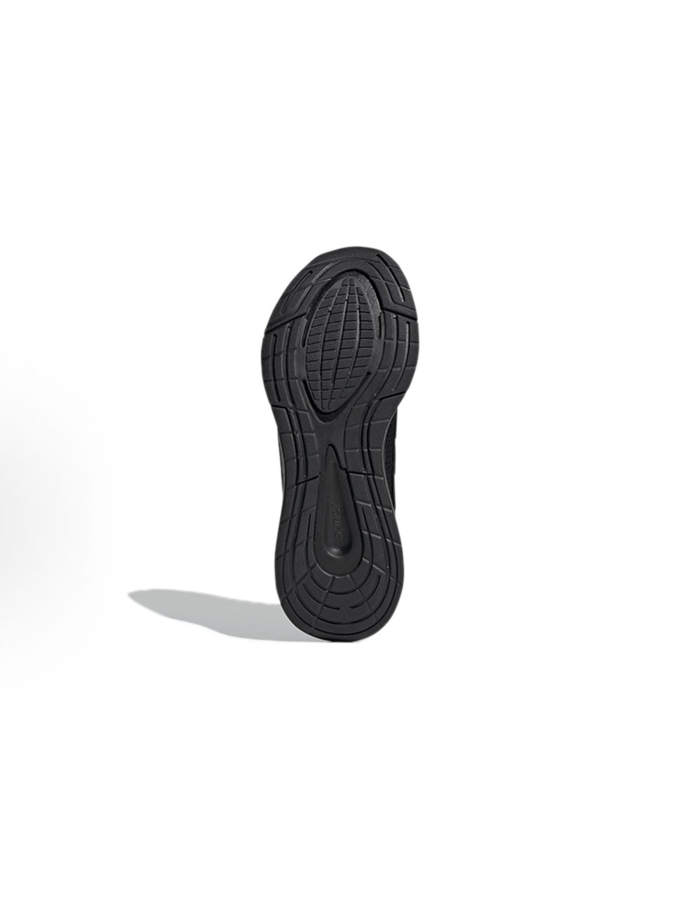 EQ21 Running Shoes - Lulualo