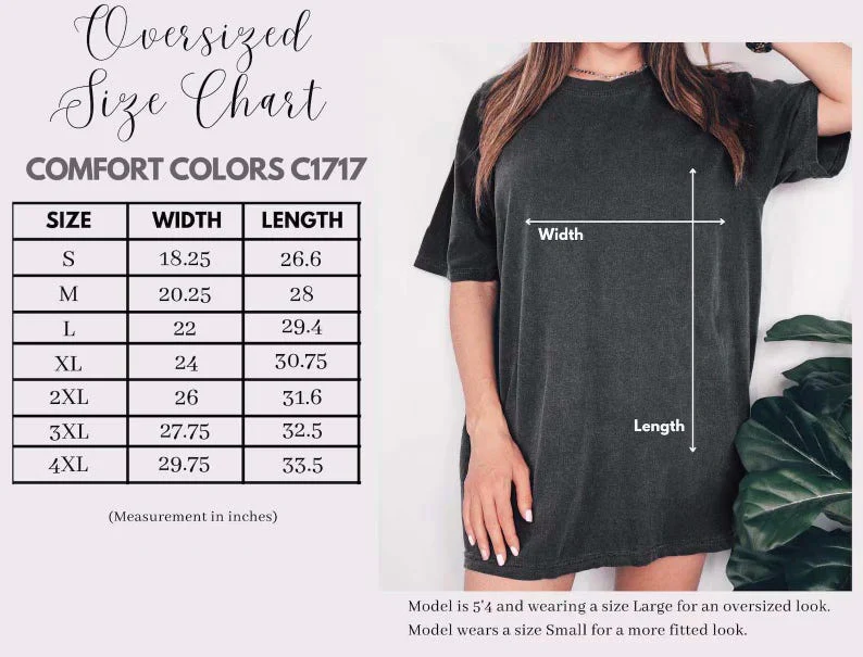 Comfort Colors Katseye Beautiful Chaos tour tee Katseye shirt Katseye tour Katseye fan gif Katseye 2025 tour - KATSEYE MERCH​