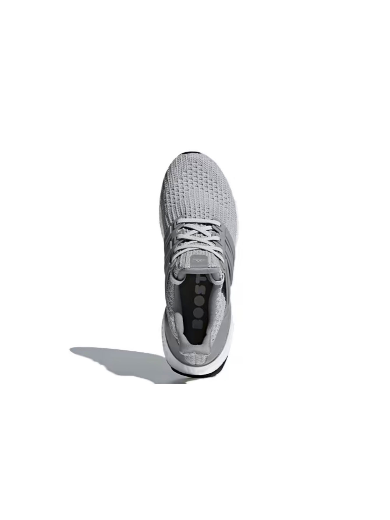 adidas Ultraboost Cushioned Running Shoes - Lulualo