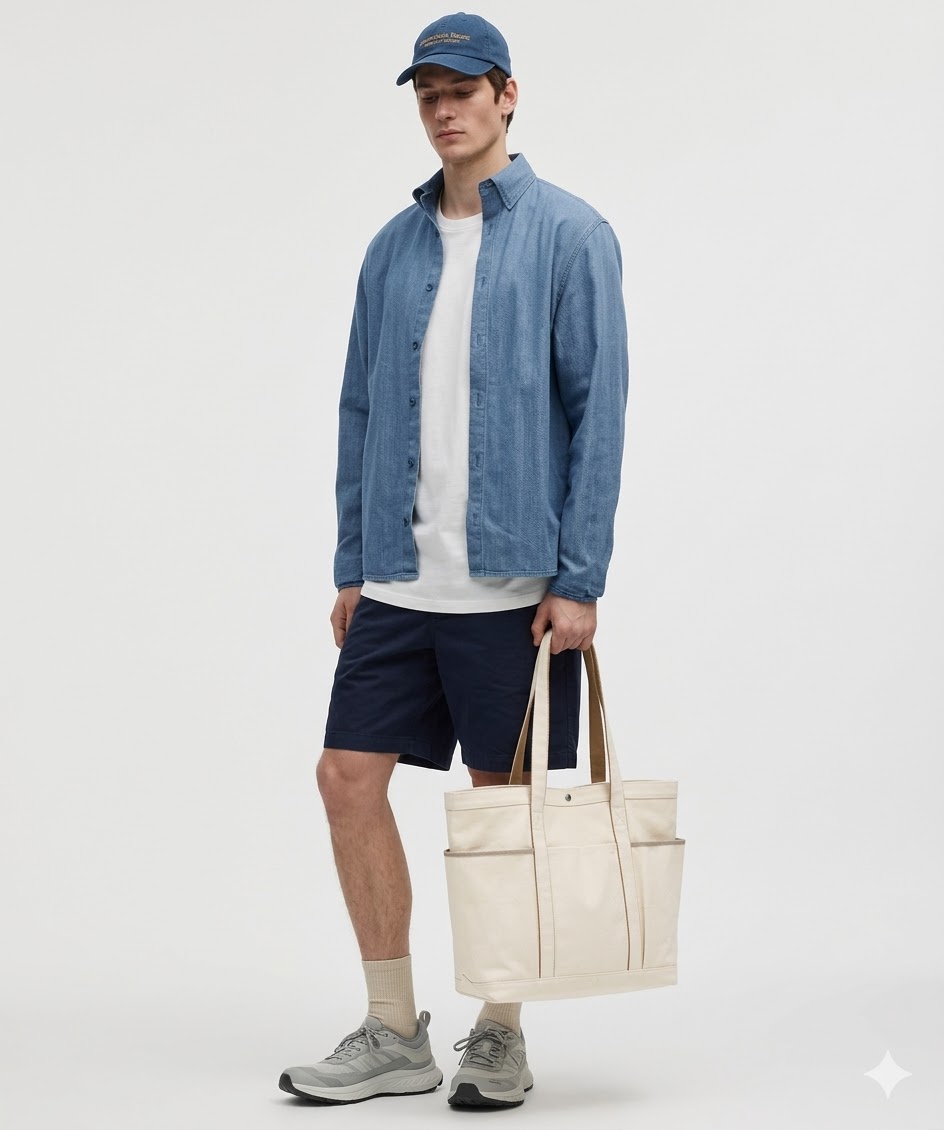 ALO bag - LulualoALO bag - Lulualo