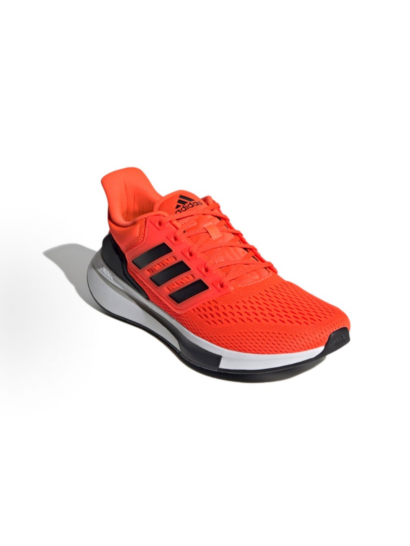EQ21 Running Shoes - Lulualo