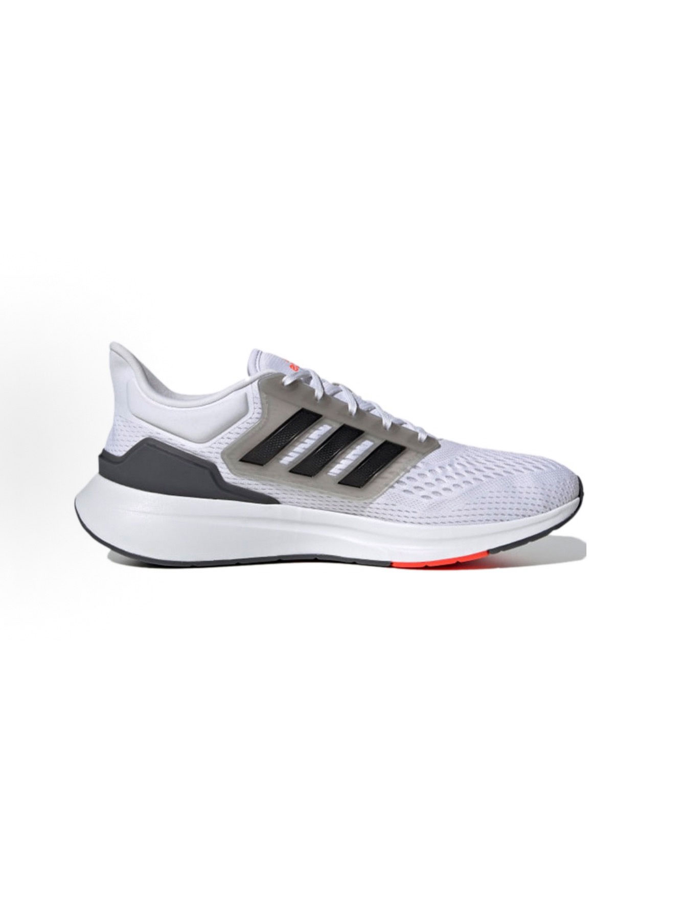 EQ21 Running Shoes - Lulualo