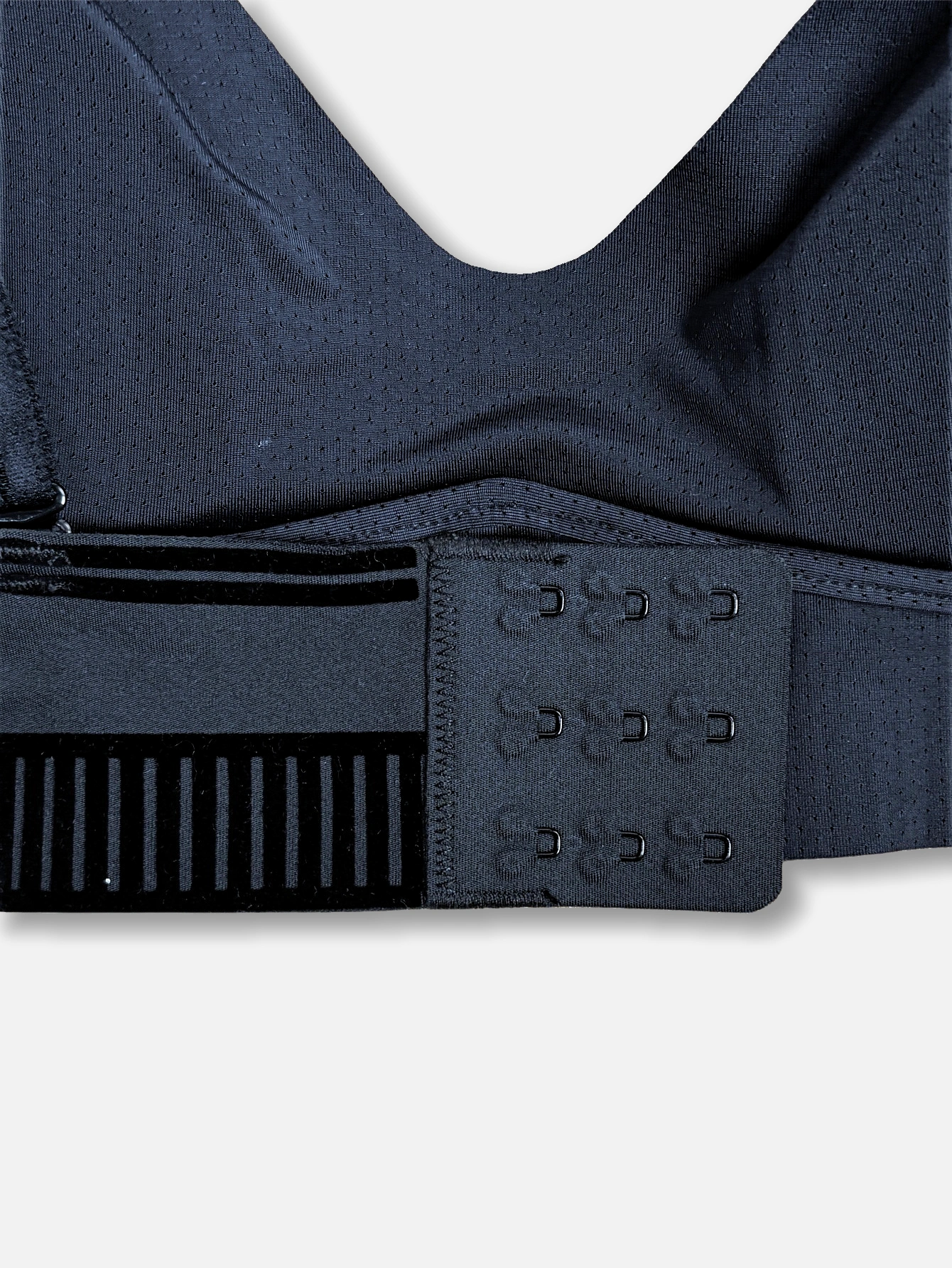 [Fast Ship From US Warehouse]V Neck Sports Bra + High Waist Leggings Yoga Tracksuit - Lulualo