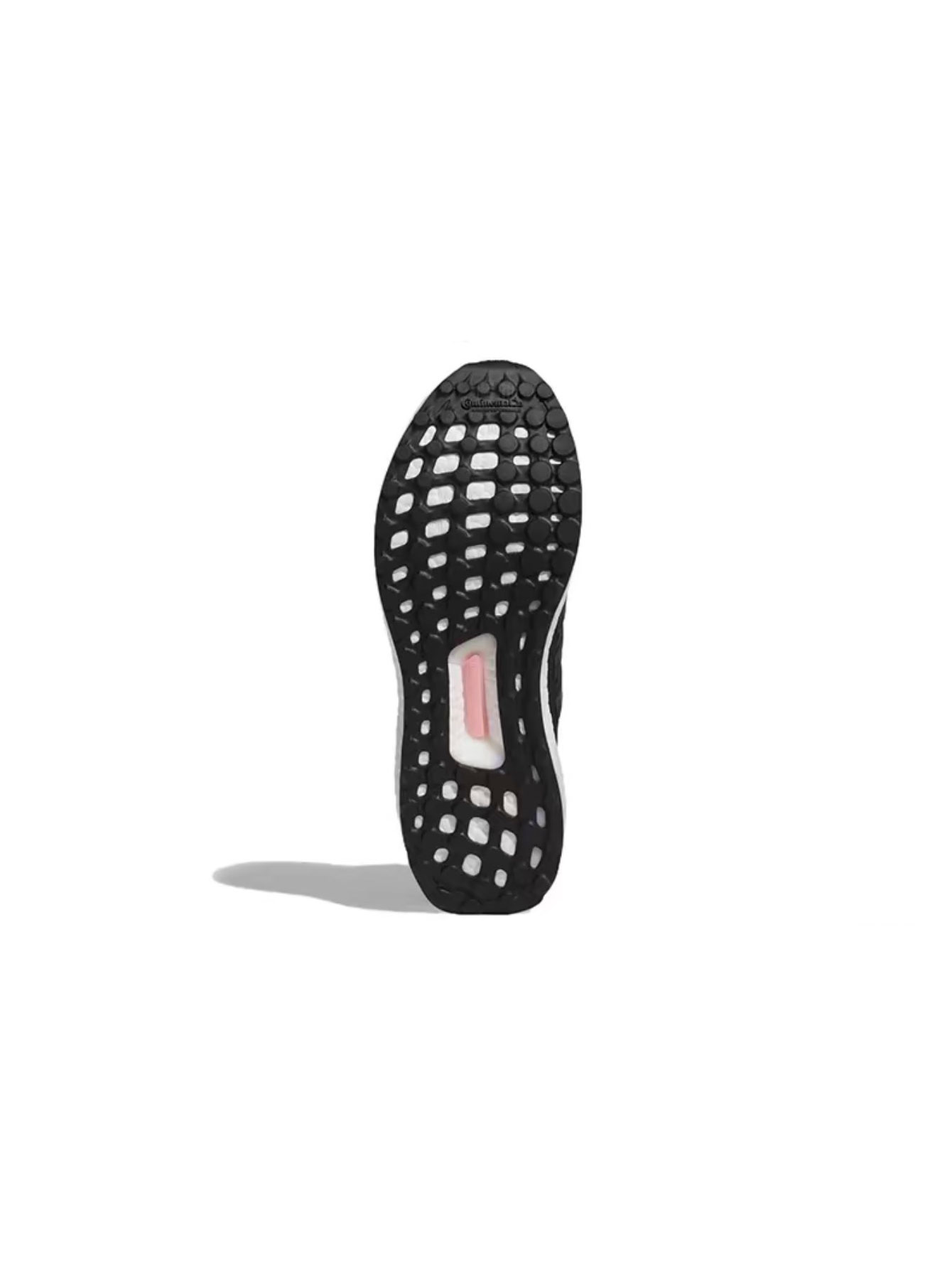 adidas Ultraboost Cushioned Running Shoes - Lulualo