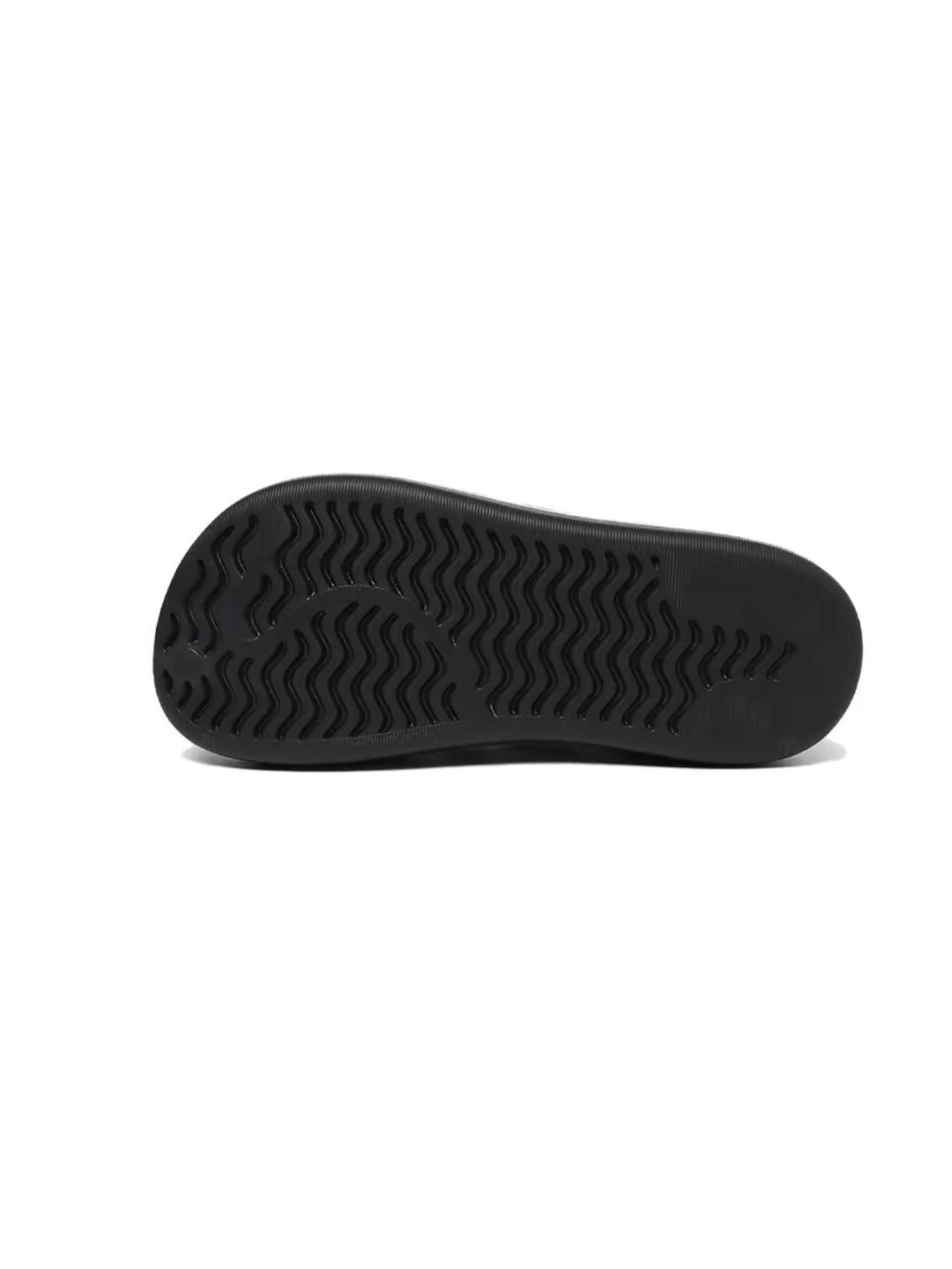 adidas Adifom Slip-On Mules - Lulualo