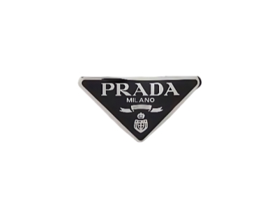 Prada - Lulualo