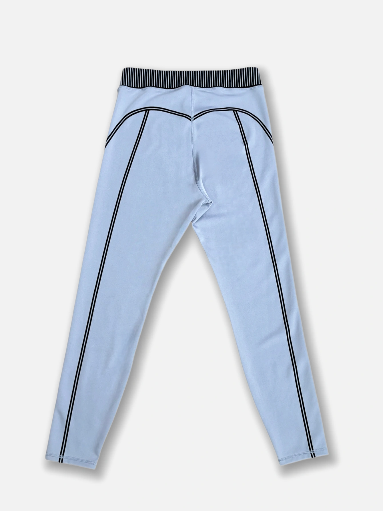 Alo Airlift High-Waist Leggings - Lulualo