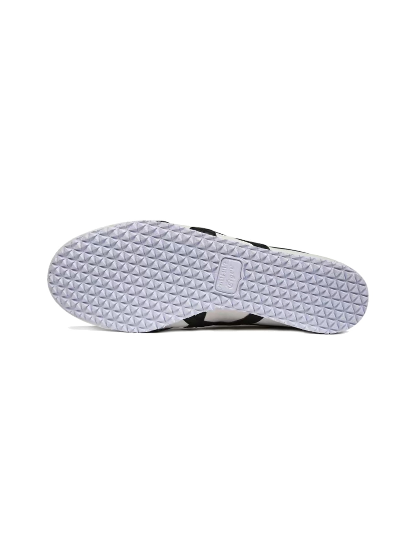 Onitsuka Tiger Retro Low-Profile Sneakers - Lulualo