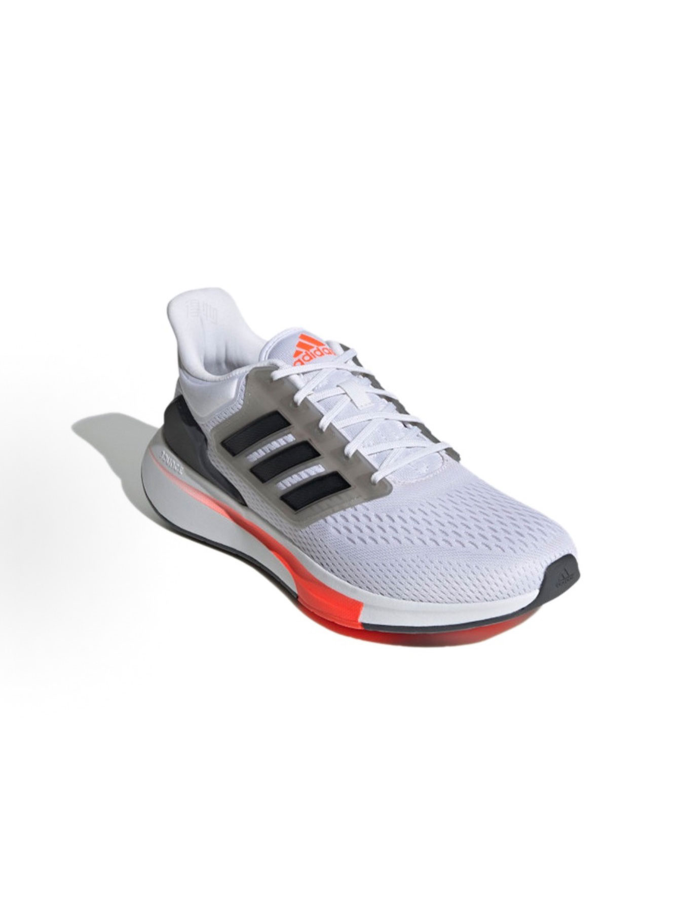 EQ21 Running Shoes - Lulualo