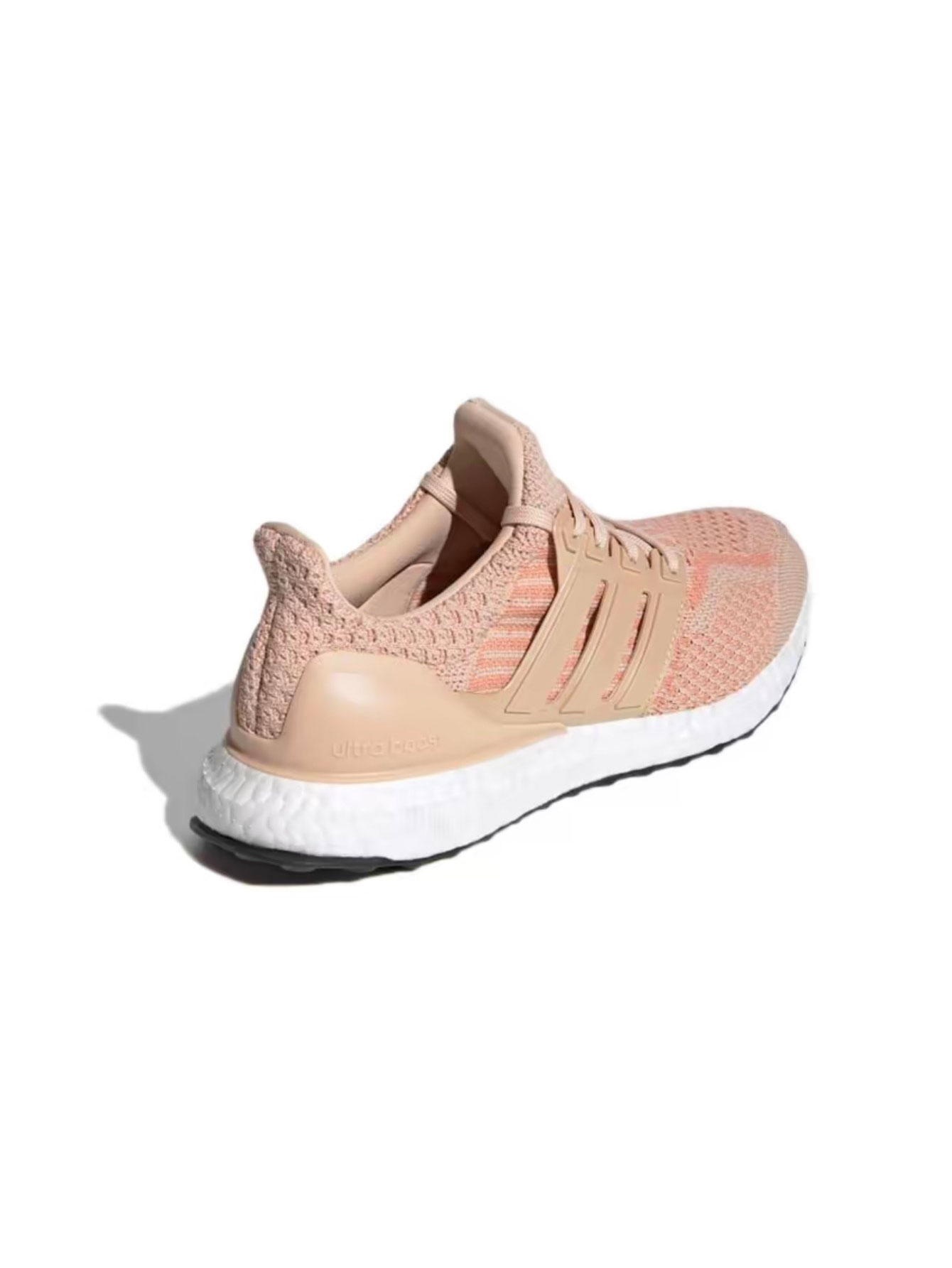 adidas Ultraboost Cushioned Running Shoes - Lulualo
