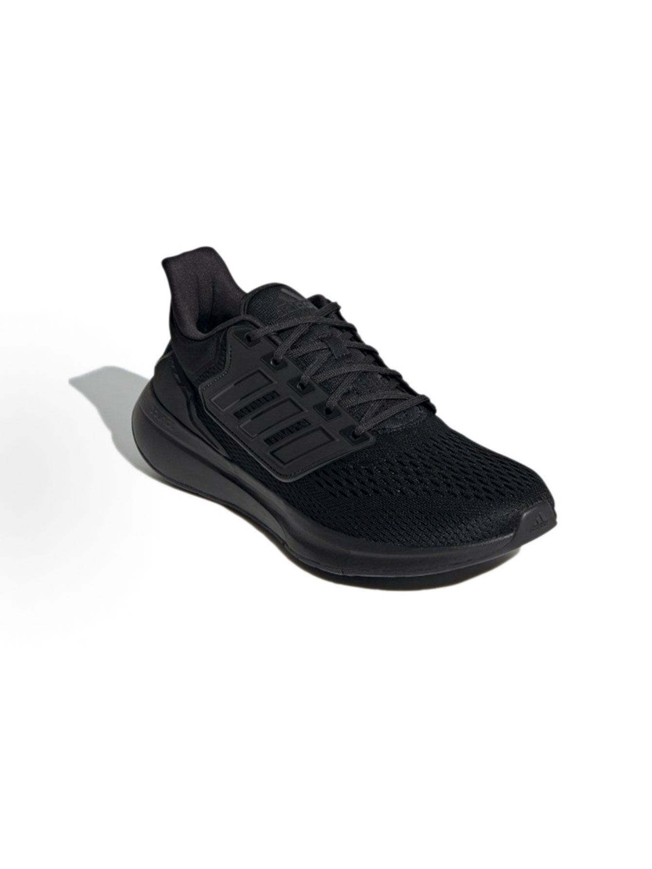 EQ21 Running Shoes - Lulualo