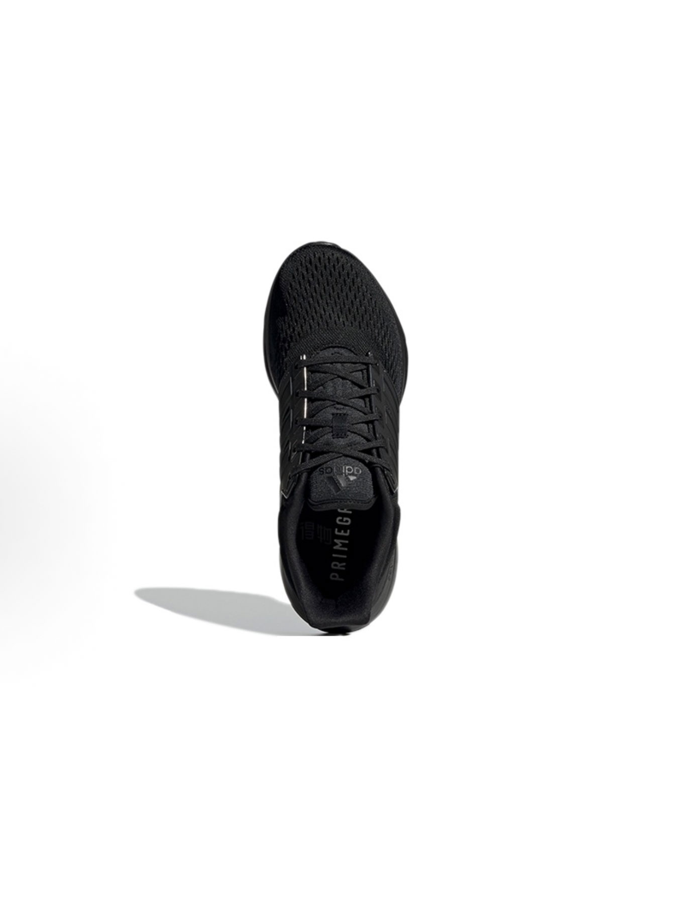 EQ21 Running Shoes - Lulualo