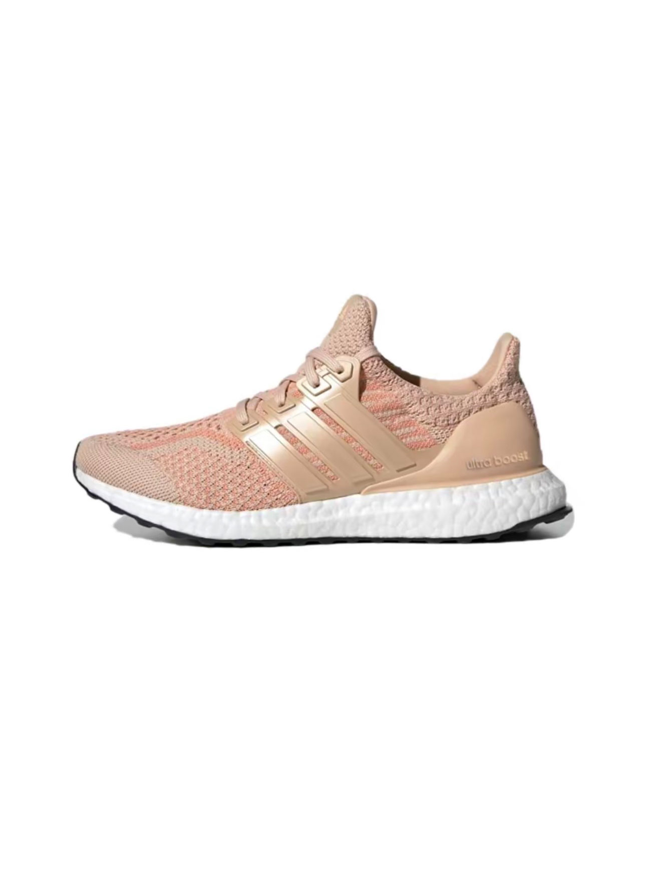 adidas Ultraboost Cushioned Running Shoes - Lulualo