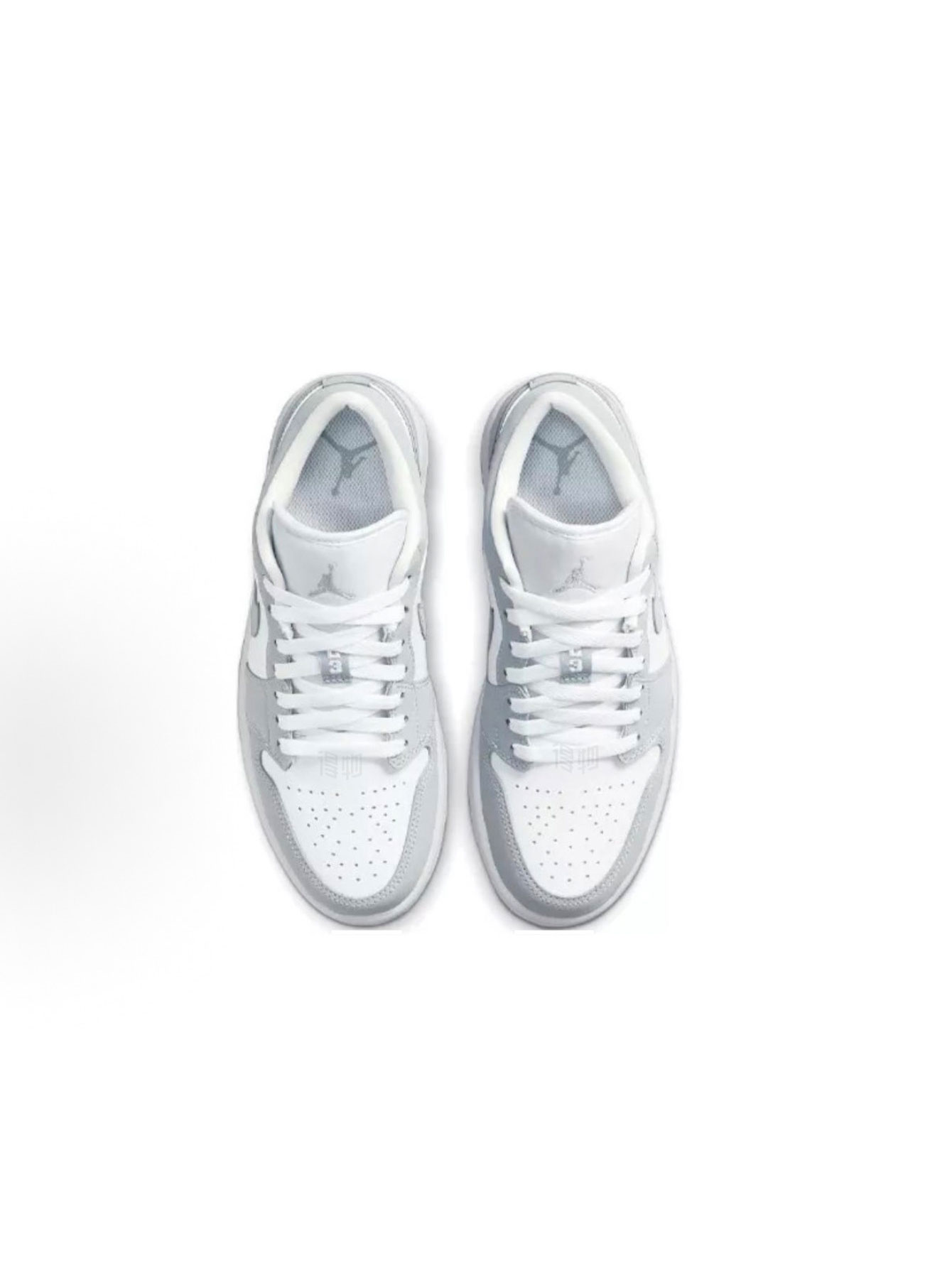 AJ1 Retro Low OG Basketball Sneakers Classic Streetwear Casual Shoes - Lulualo