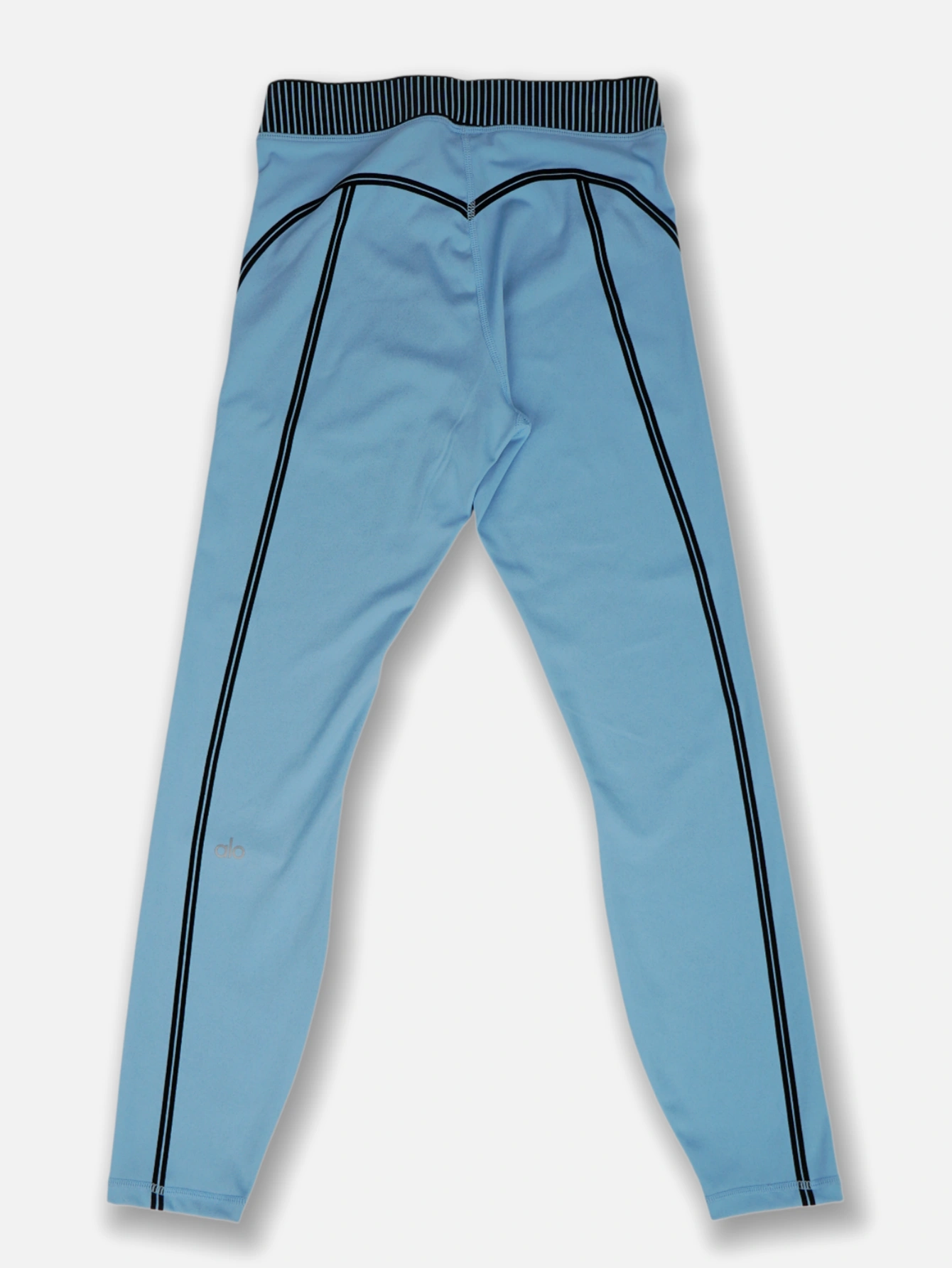 Alo Airlift High-Waist Leggings - Lulualo