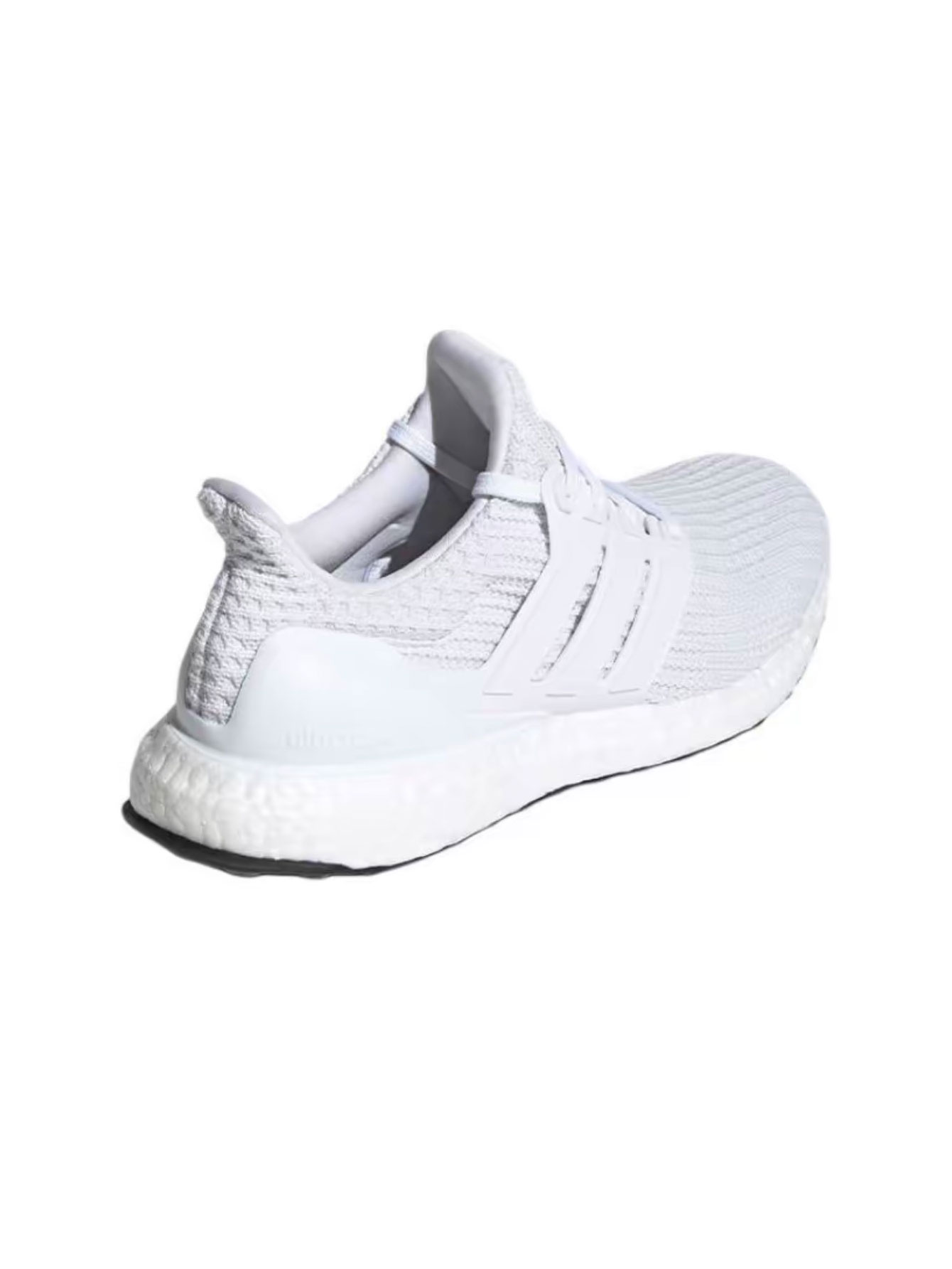 adidas Ultraboost Cushioned Running Shoes - Lulualo