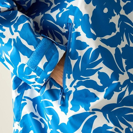 Adult Waterproof Changing Robe