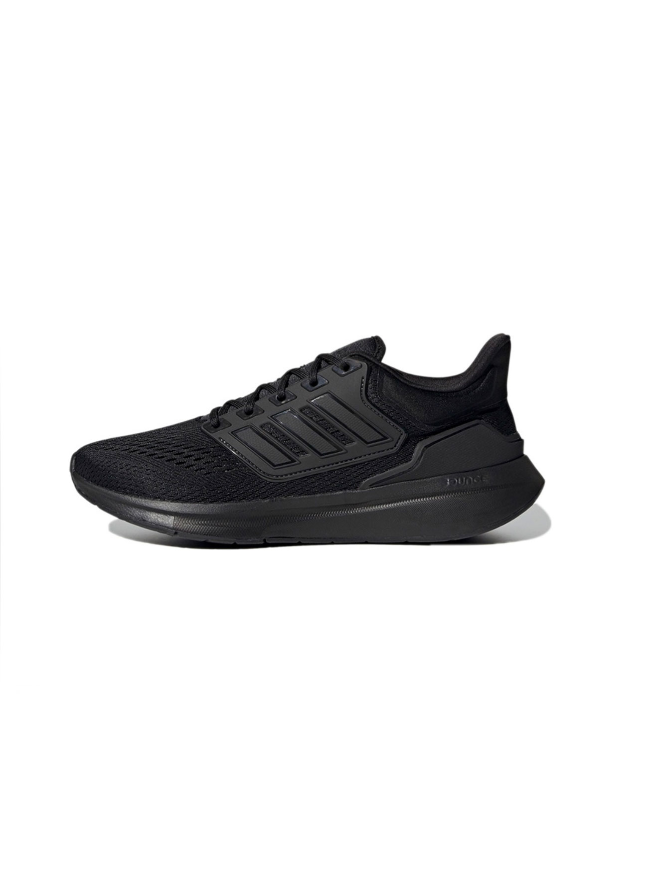 EQ21 Running Shoes - Lulualo