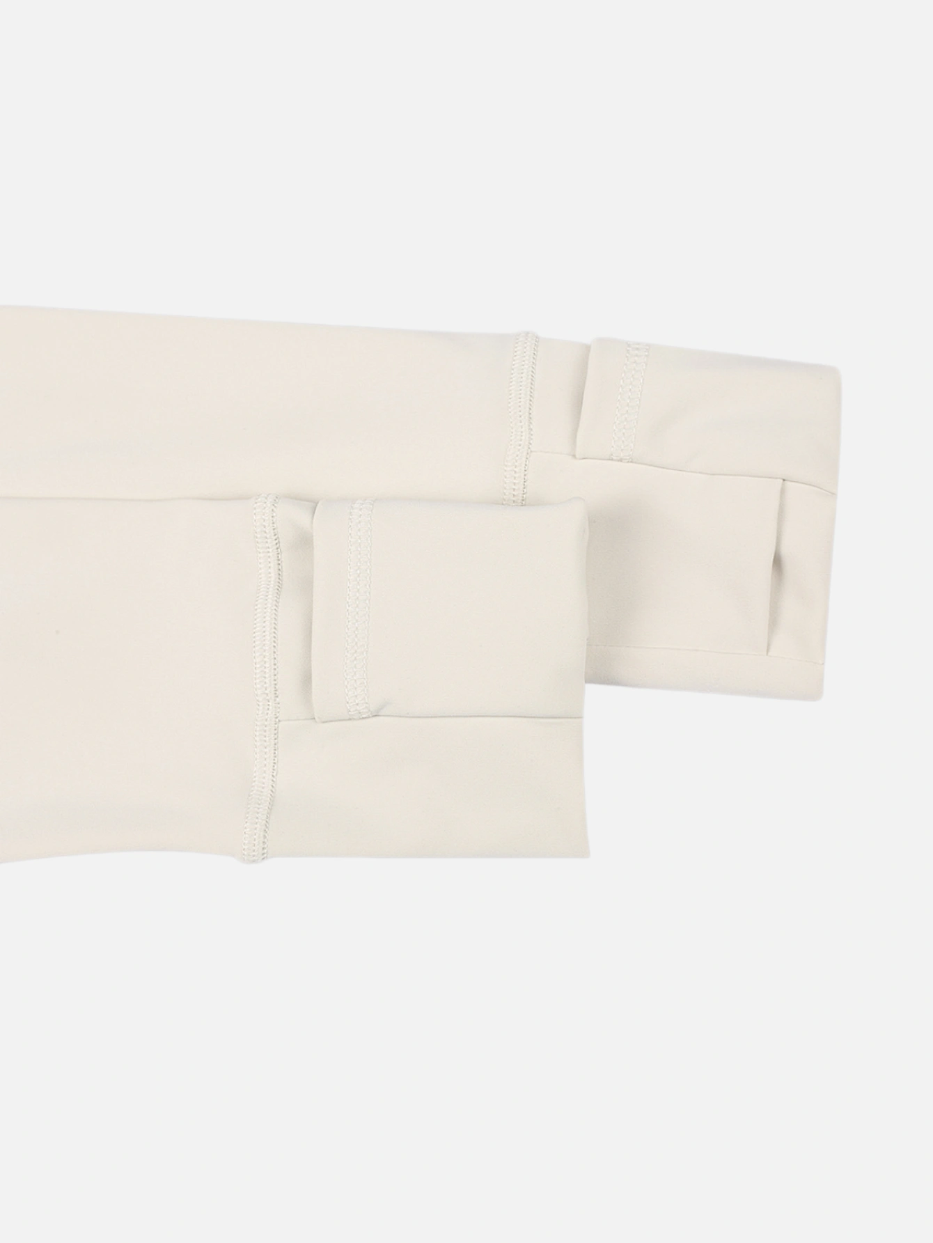 lululemon Cropped Full-Zip Athletic Jacket - Lulualo