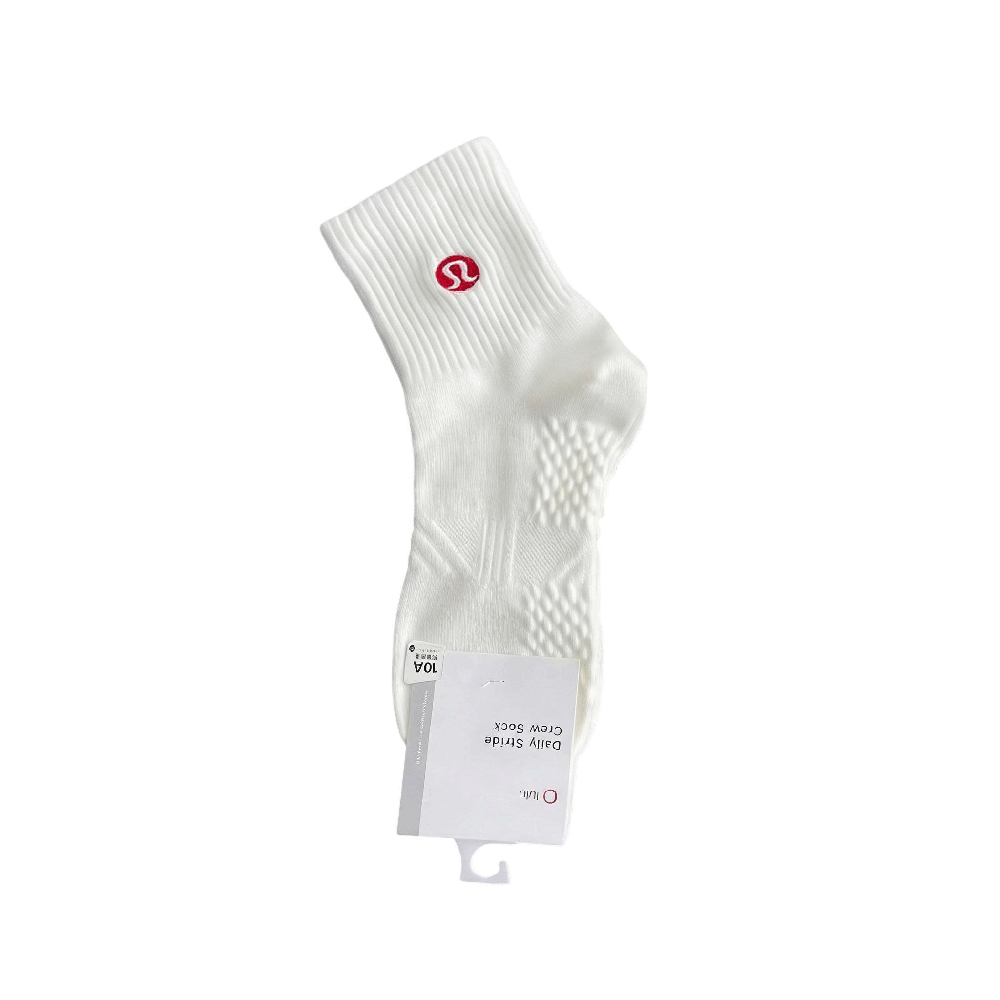 Socks - Lulualo