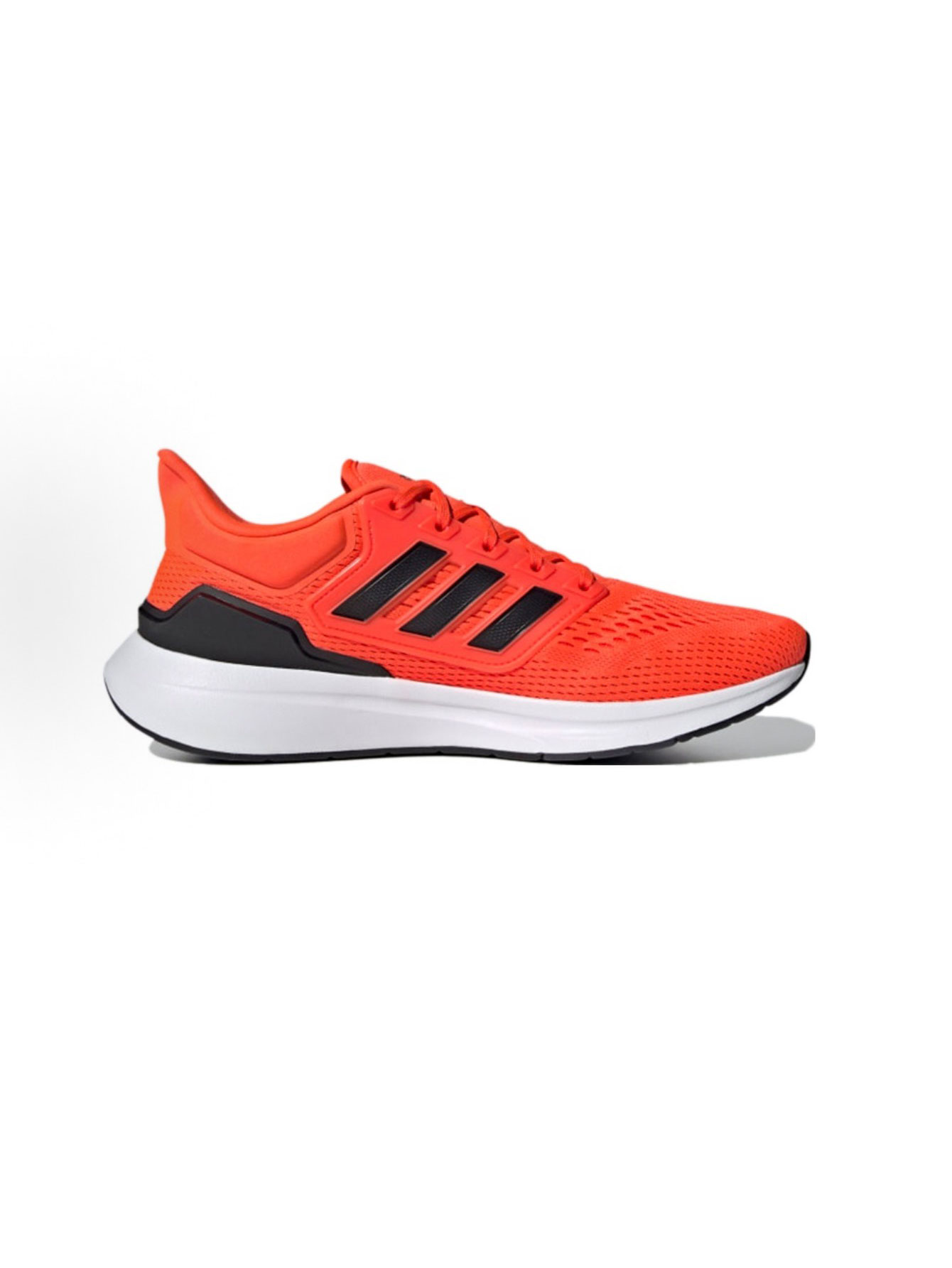 EQ21 Running Shoes - Lulualo