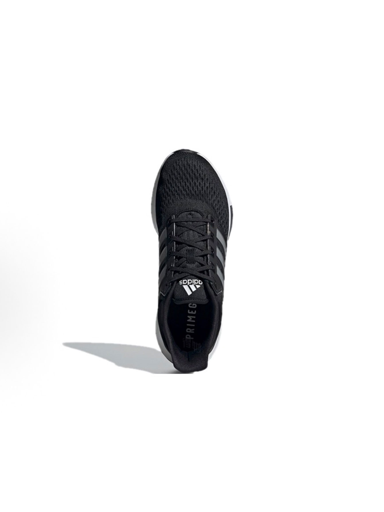 EQ21 Running Shoes - Lulualo