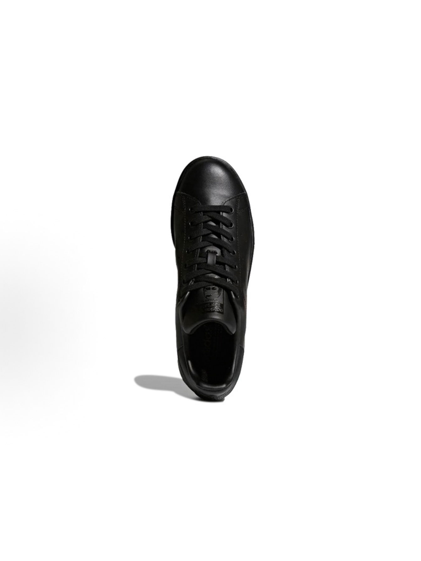 STAN SMITH Classic Leather Sneakers,  Casual Low-Top Shoes - Lulualo