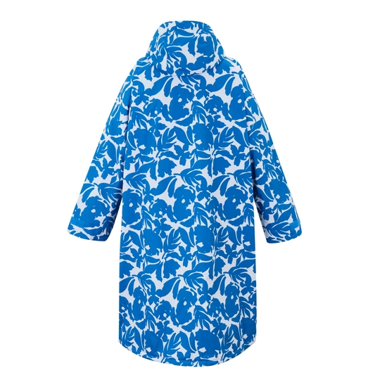 Adult Waterproof Changing Robe