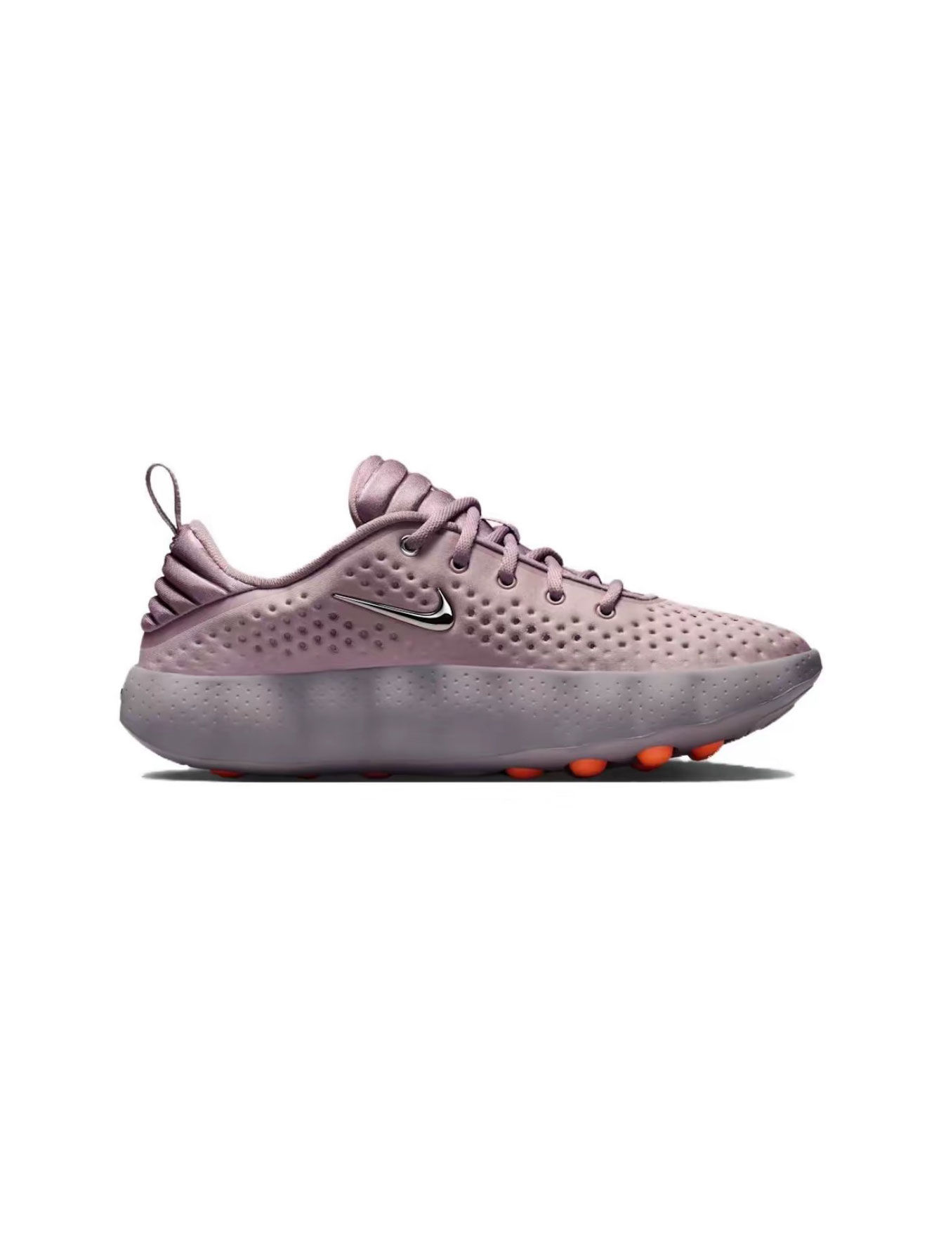 Nike React Cushioned Running Shoes - Lulualo
