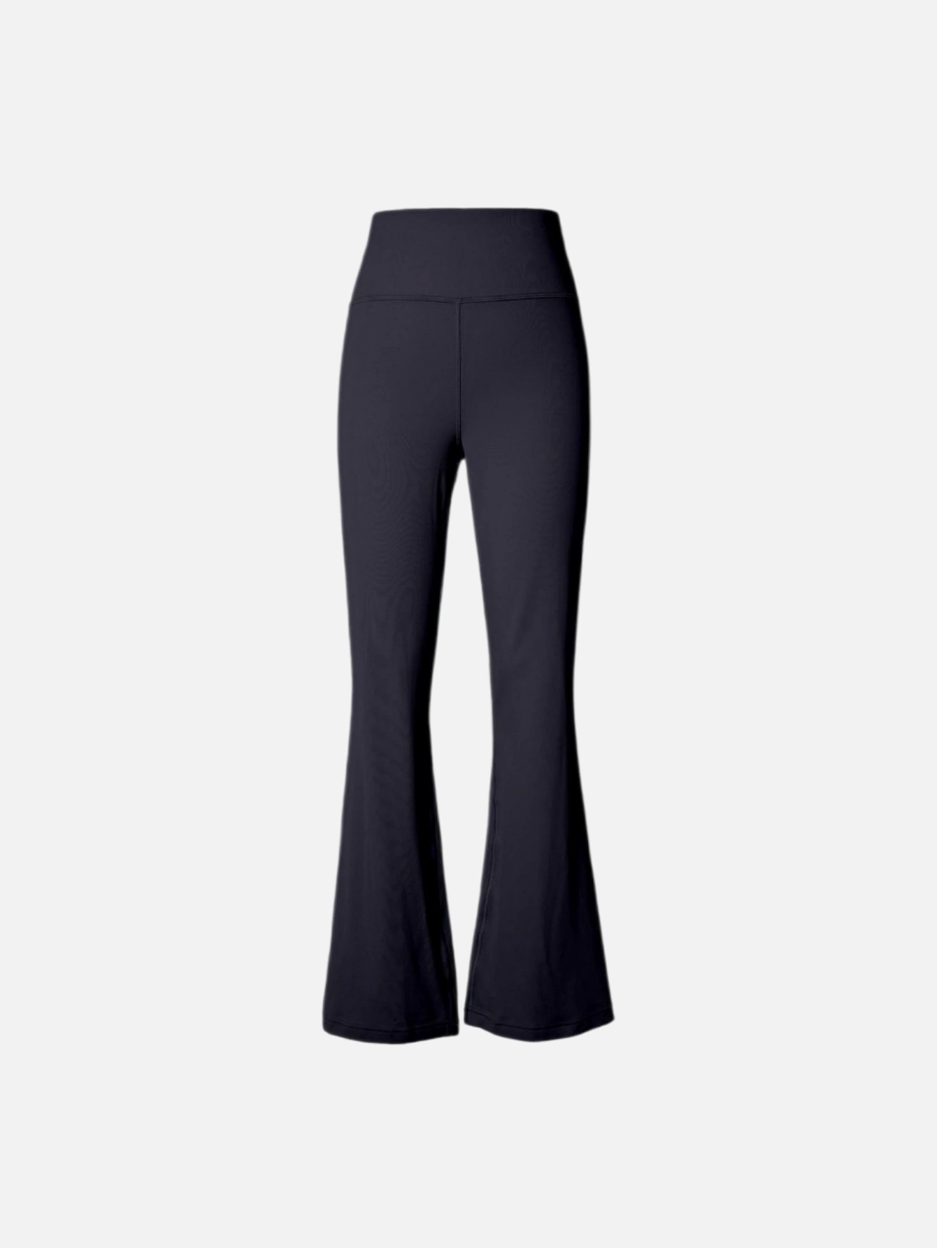 lululemon High-Waist Flare Yoga Leggings - Lulualo