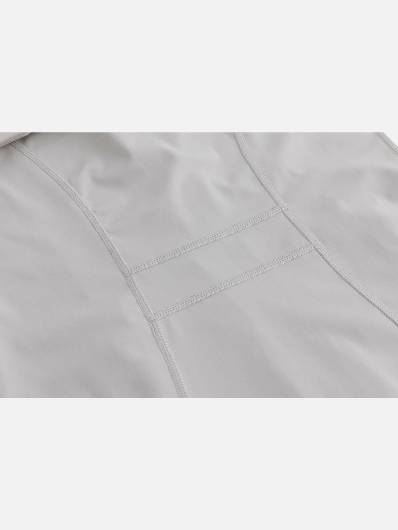 lululemon Slim-Fit Full-Zip Athletic Jacket - Lulualo