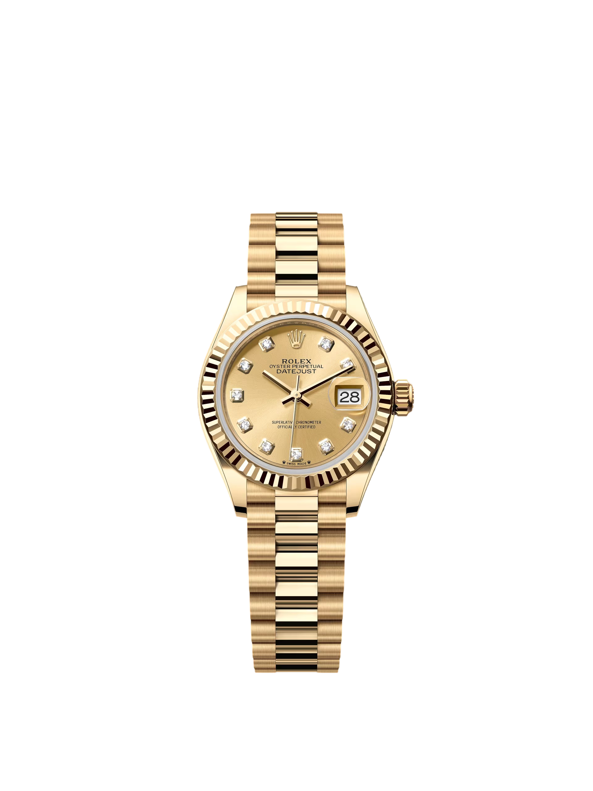 For lady-28mm