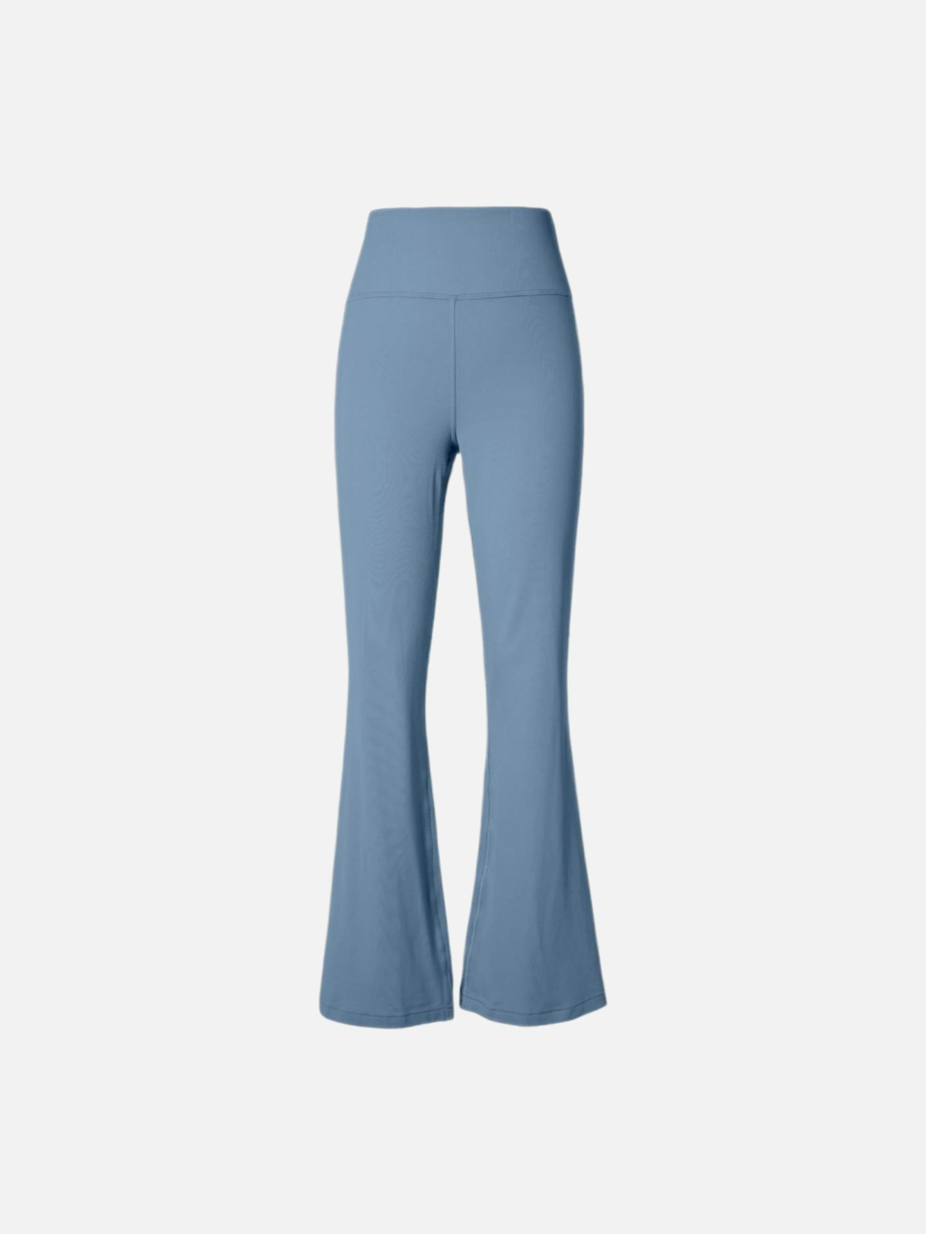 lululemon High-Waist Flare Yoga Leggings - Lulualo