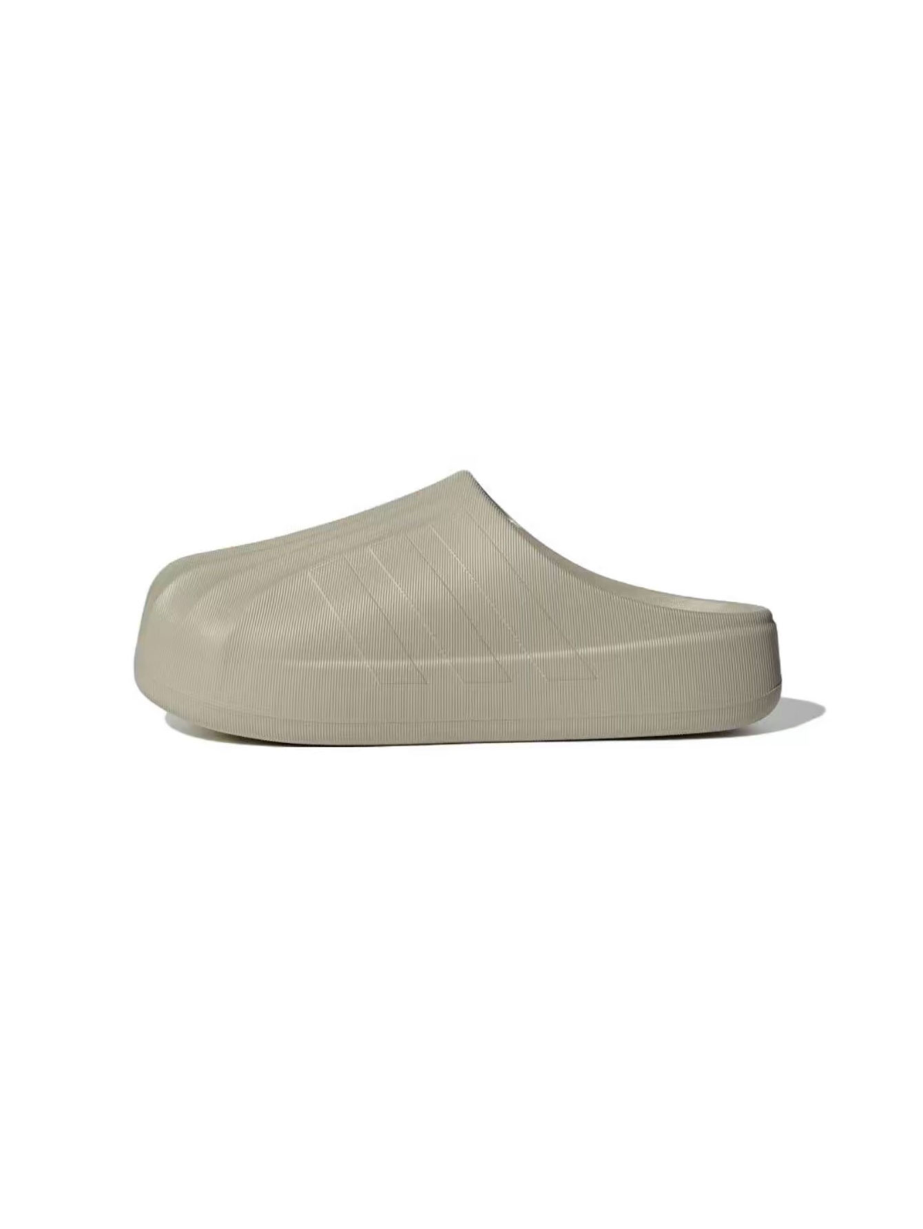 adidas Adifom Slip-On Mules - Lulualo