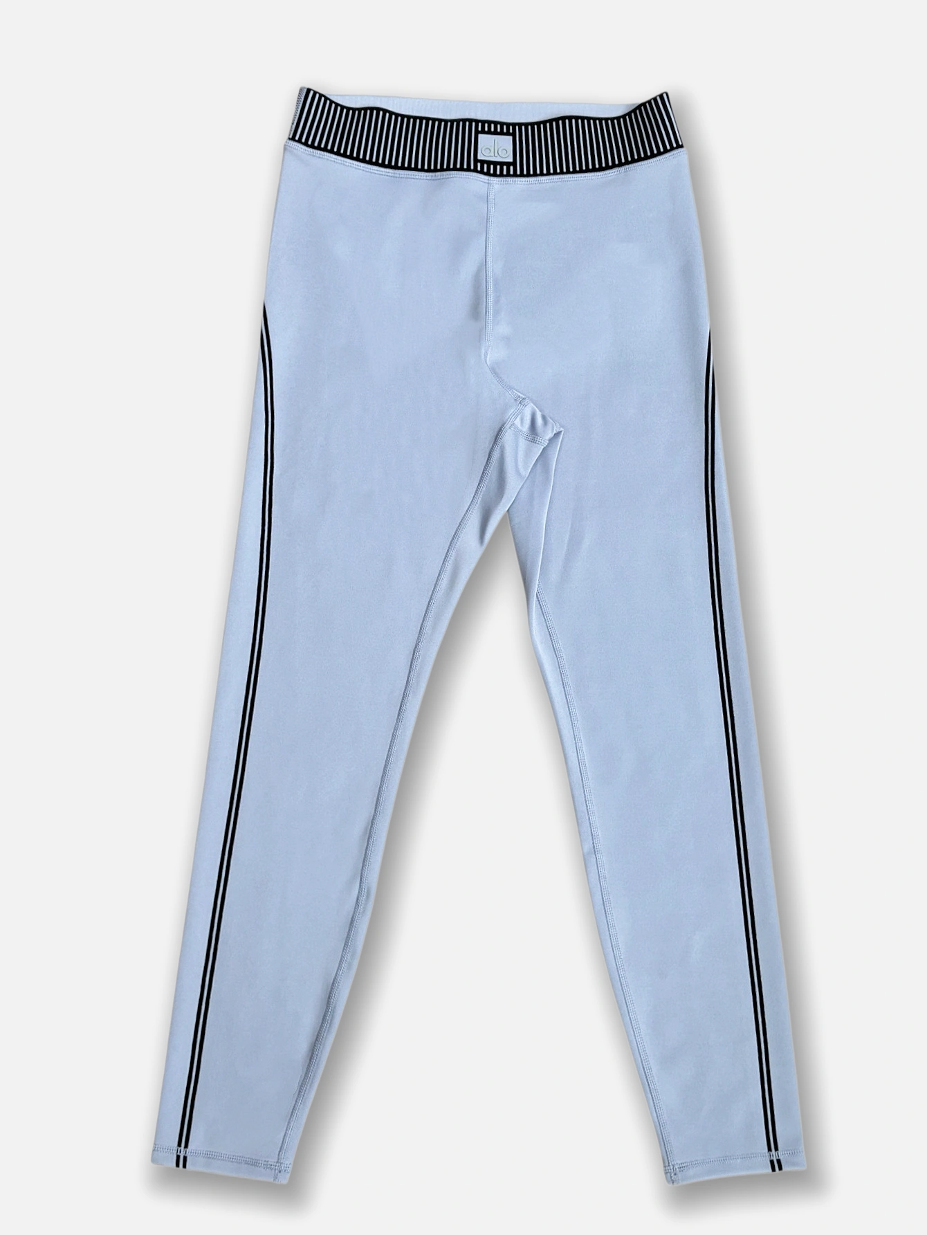 Alo Airlift High-Waist Leggings - Lulualo
