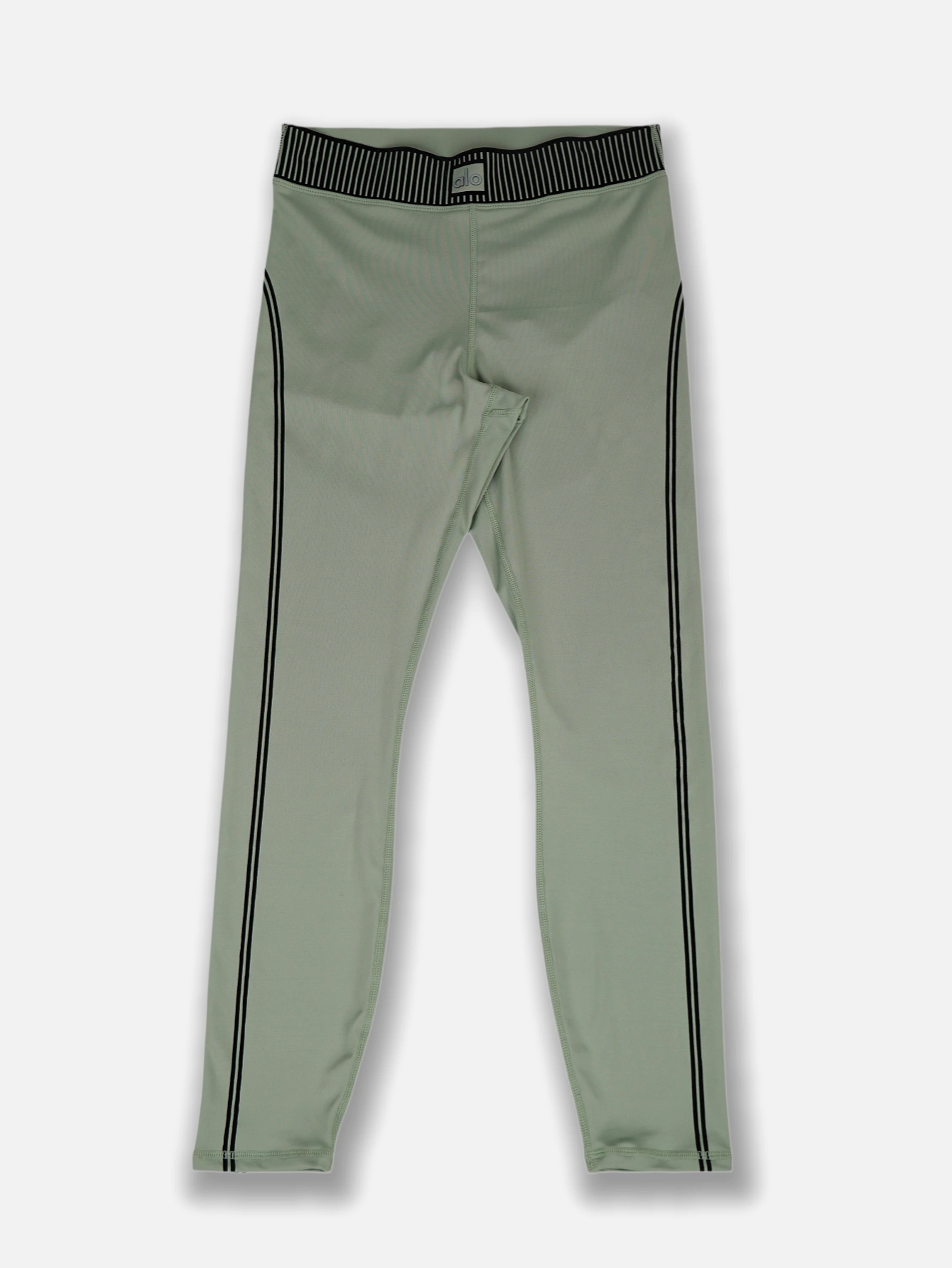 Airlift High-Waist - Lulualo