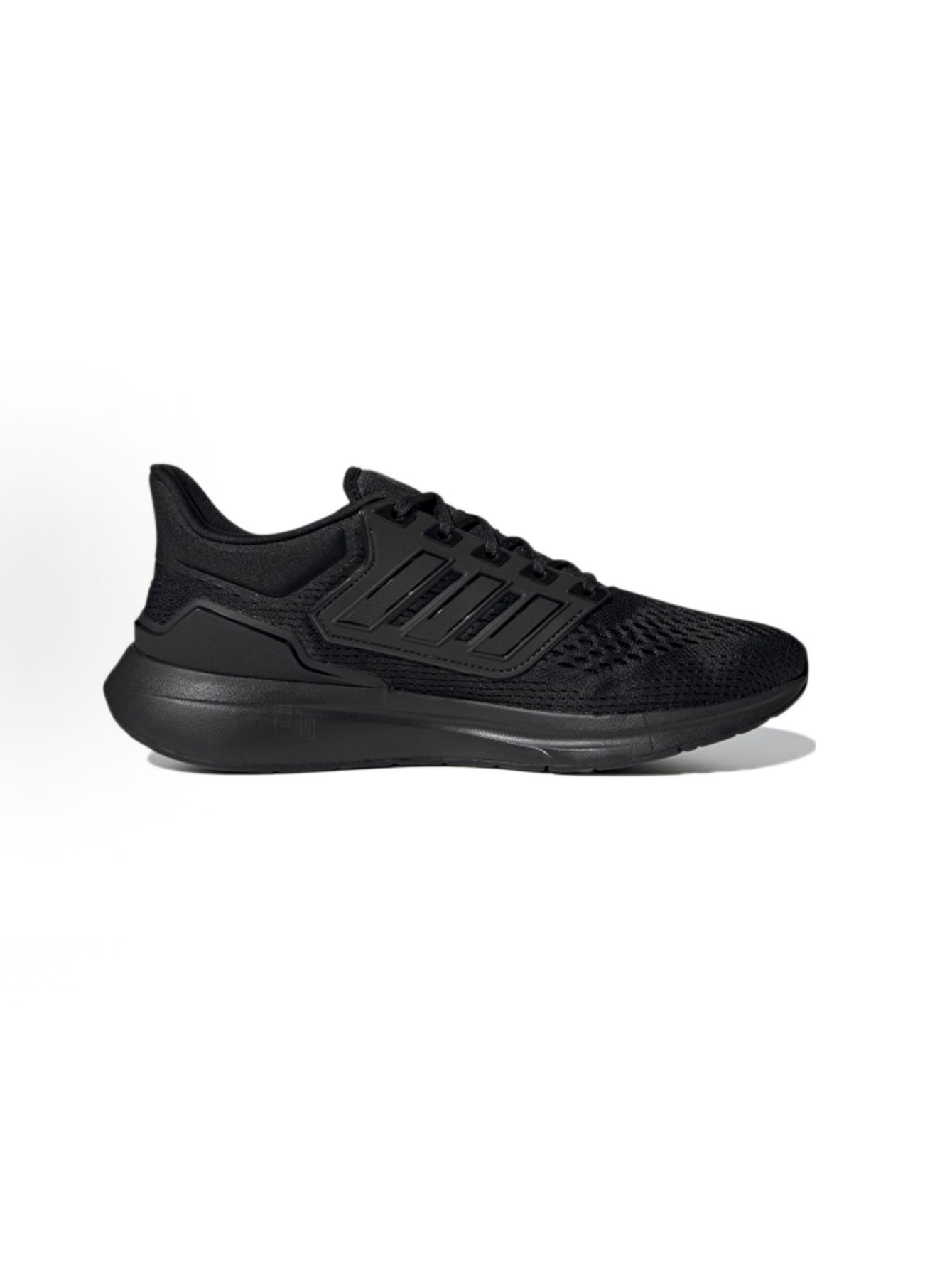 EQ21 Running Shoes - Lulualo
