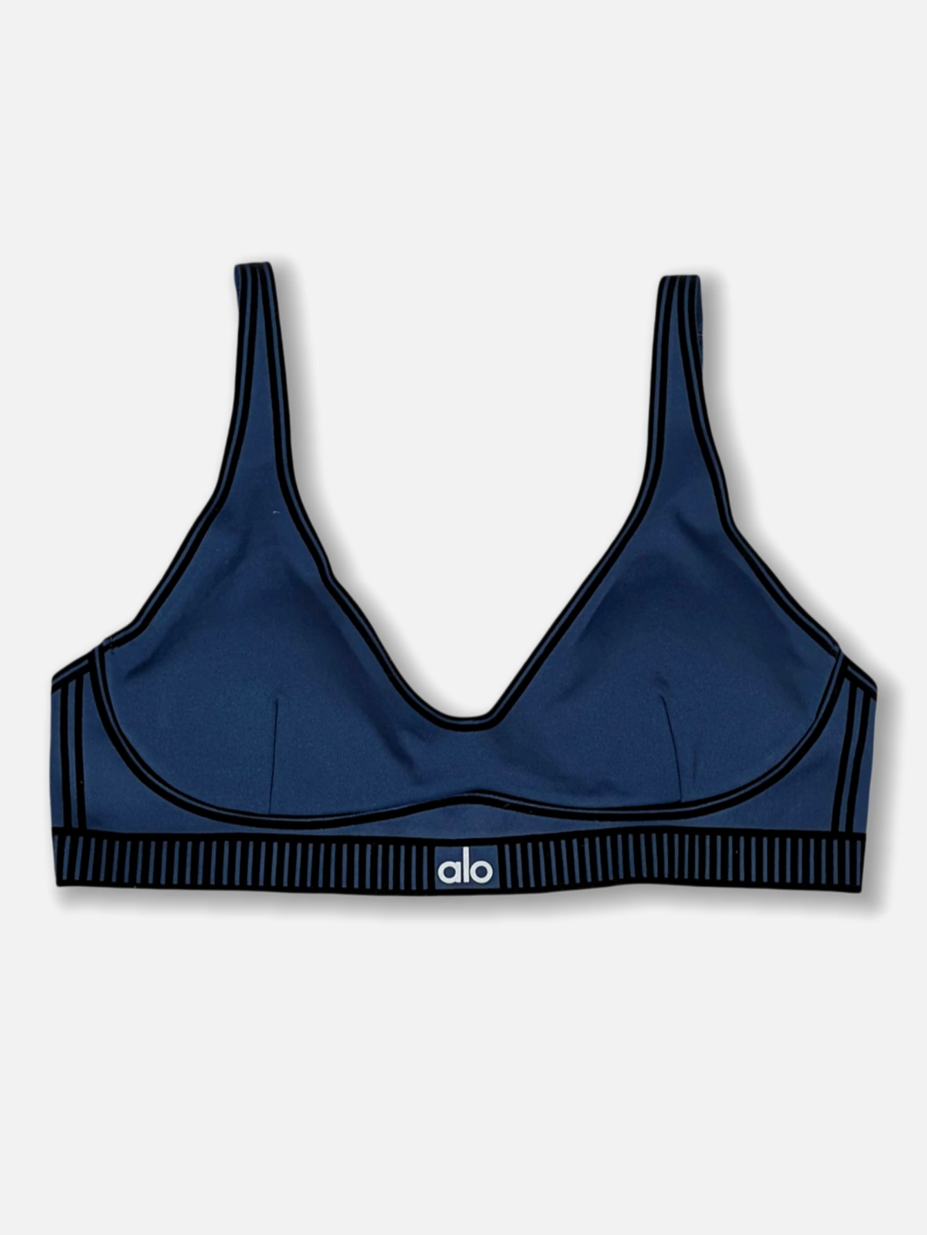 Airlift Line Up Bra - Lulualo