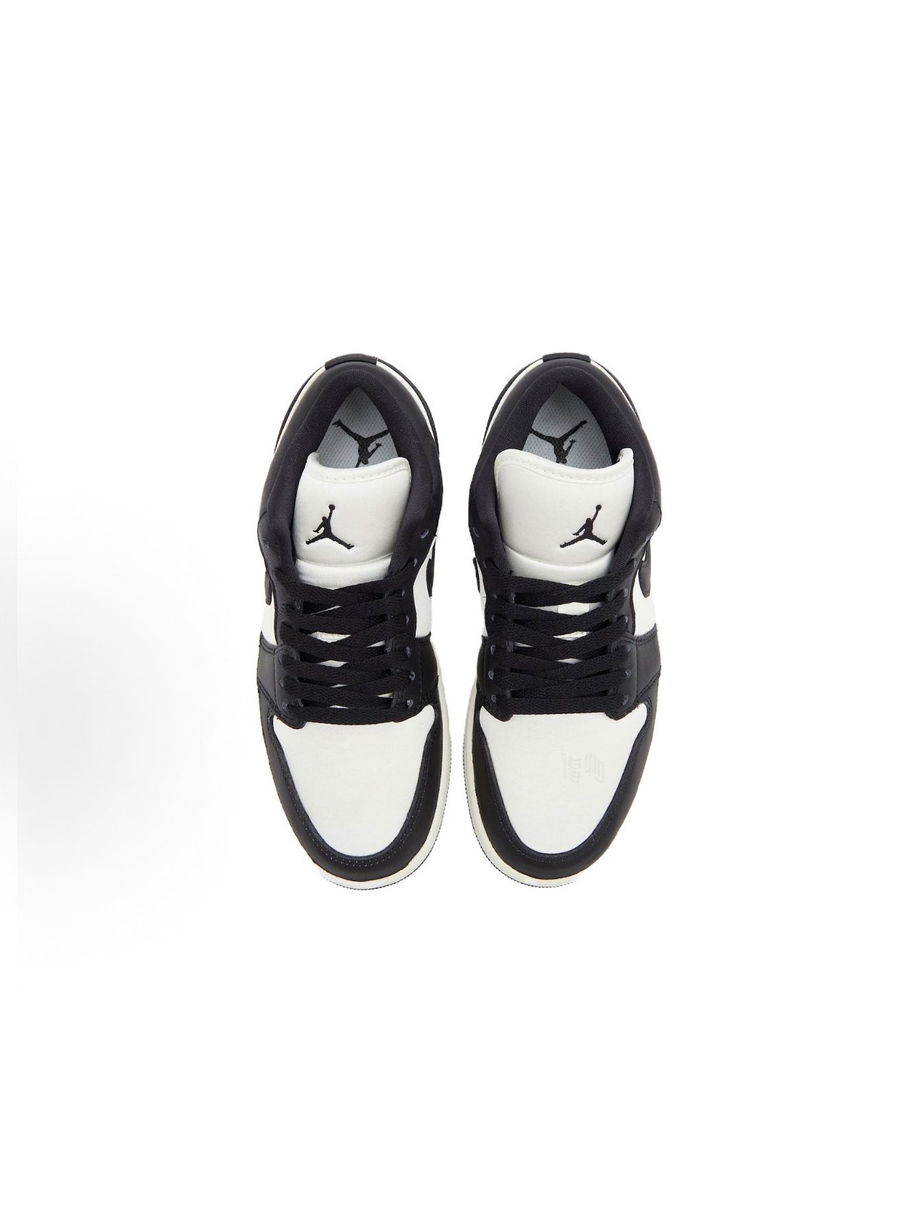 AJ1 Retro Low OG Basketball Sneakers Classic Streetwear Casual Shoes - Lulualo