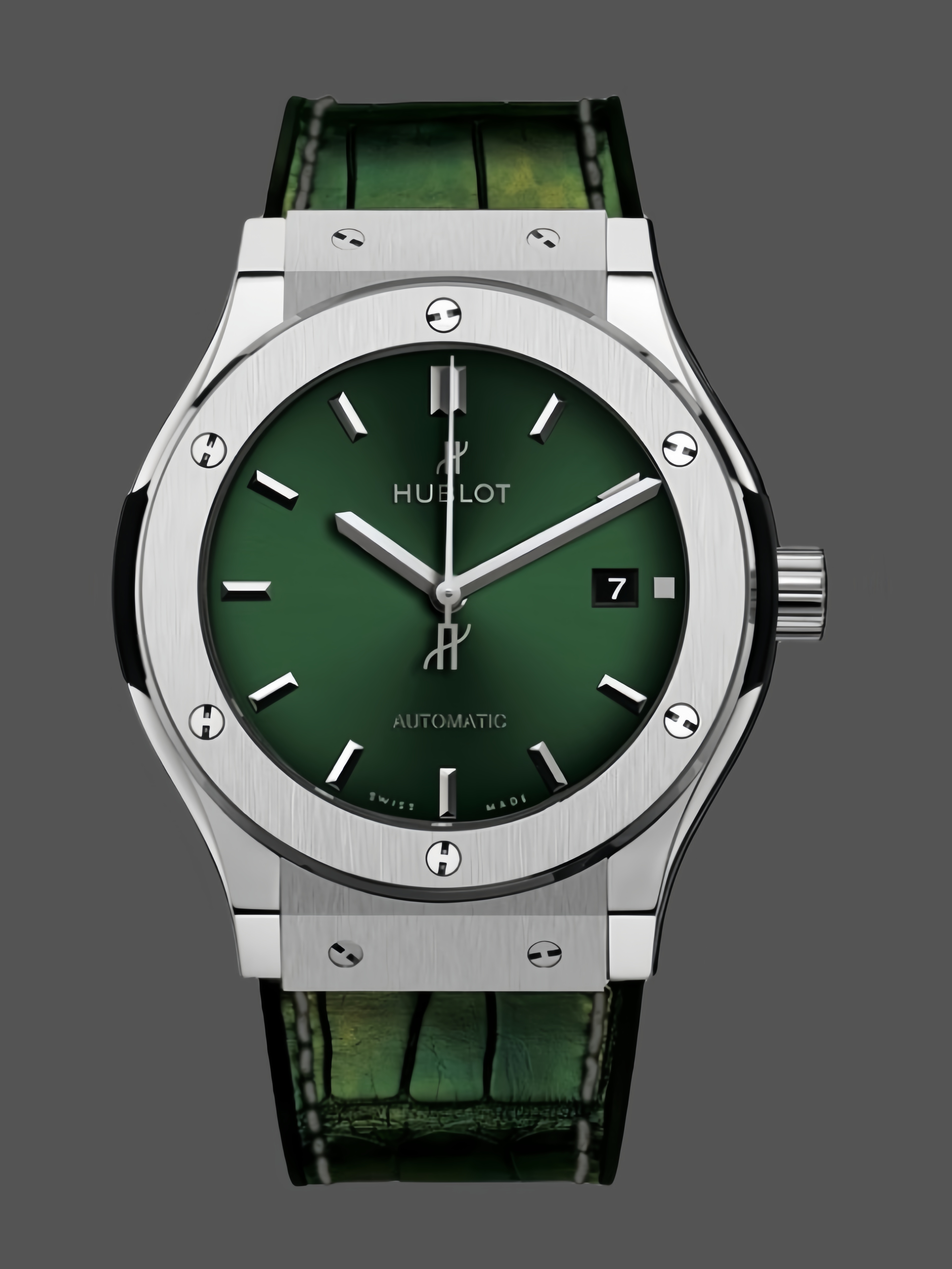 Hublot-ALL