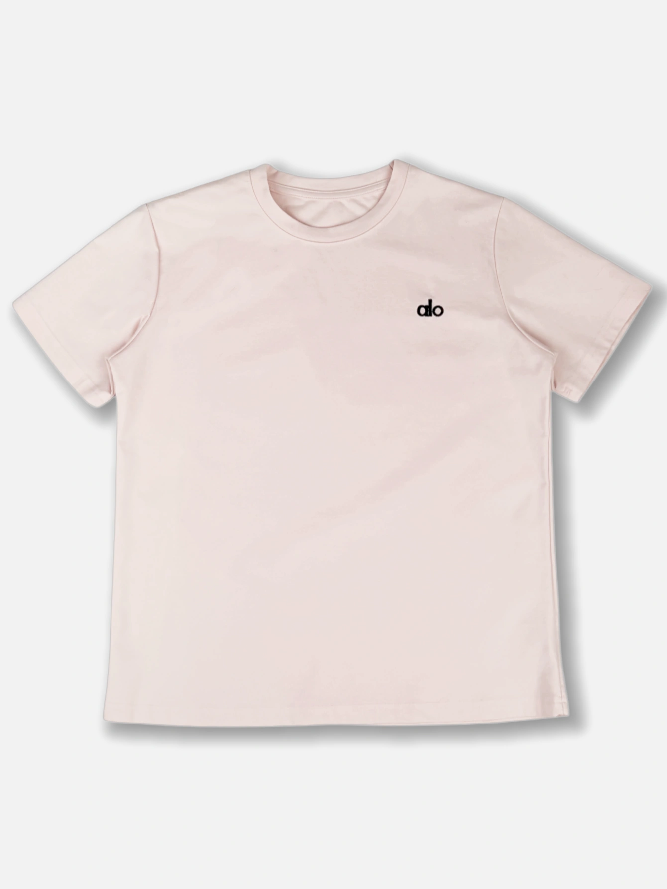T-shirt - Lulualo
